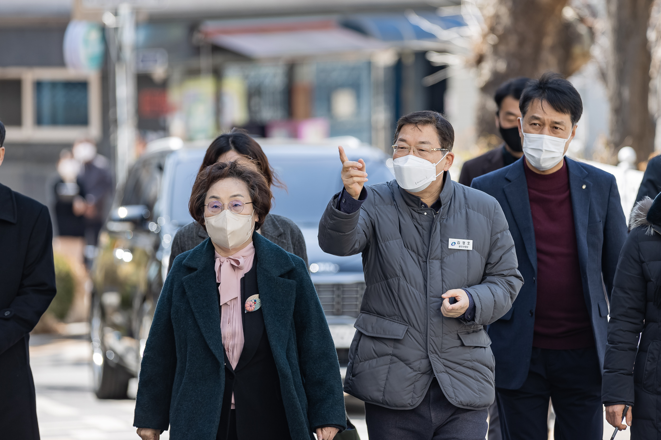 20230313-학교앞 소통 나들이-무엇이든 말해 주세요! 230313-0707_G_135831.jpg