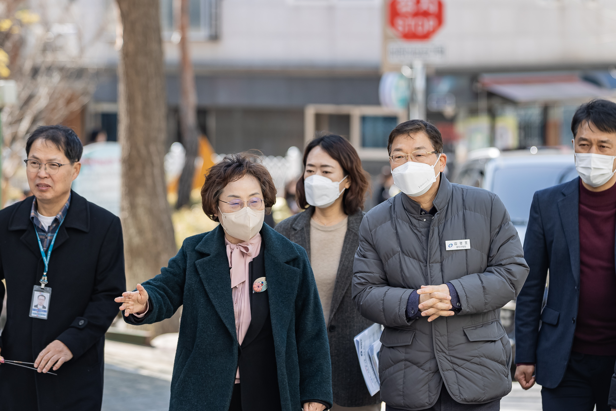 20230313-학교앞 소통 나들이-무엇이든 말해 주세요! 230313-0733_G_135831.jpg