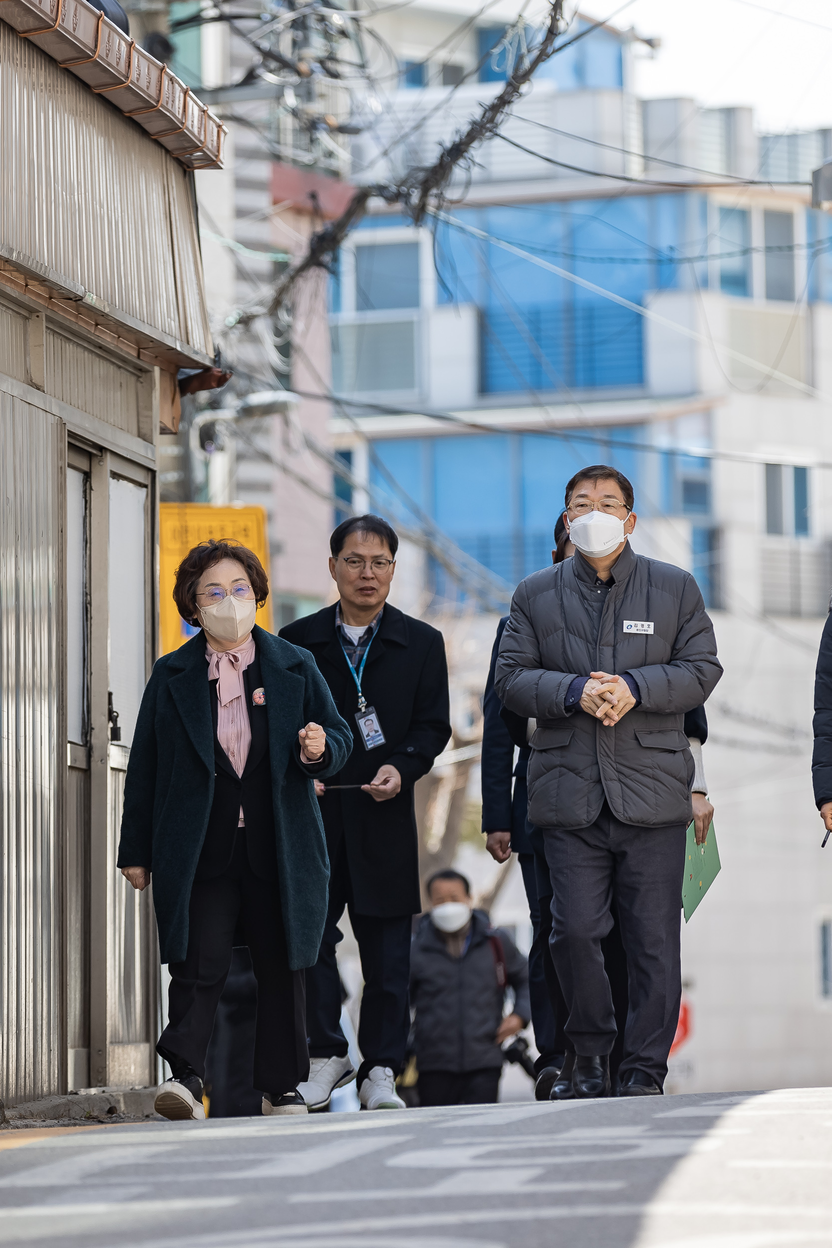 20230313-학교앞 소통 나들이-무엇이든 말해 주세요! 230313-0742_G_135831.jpg