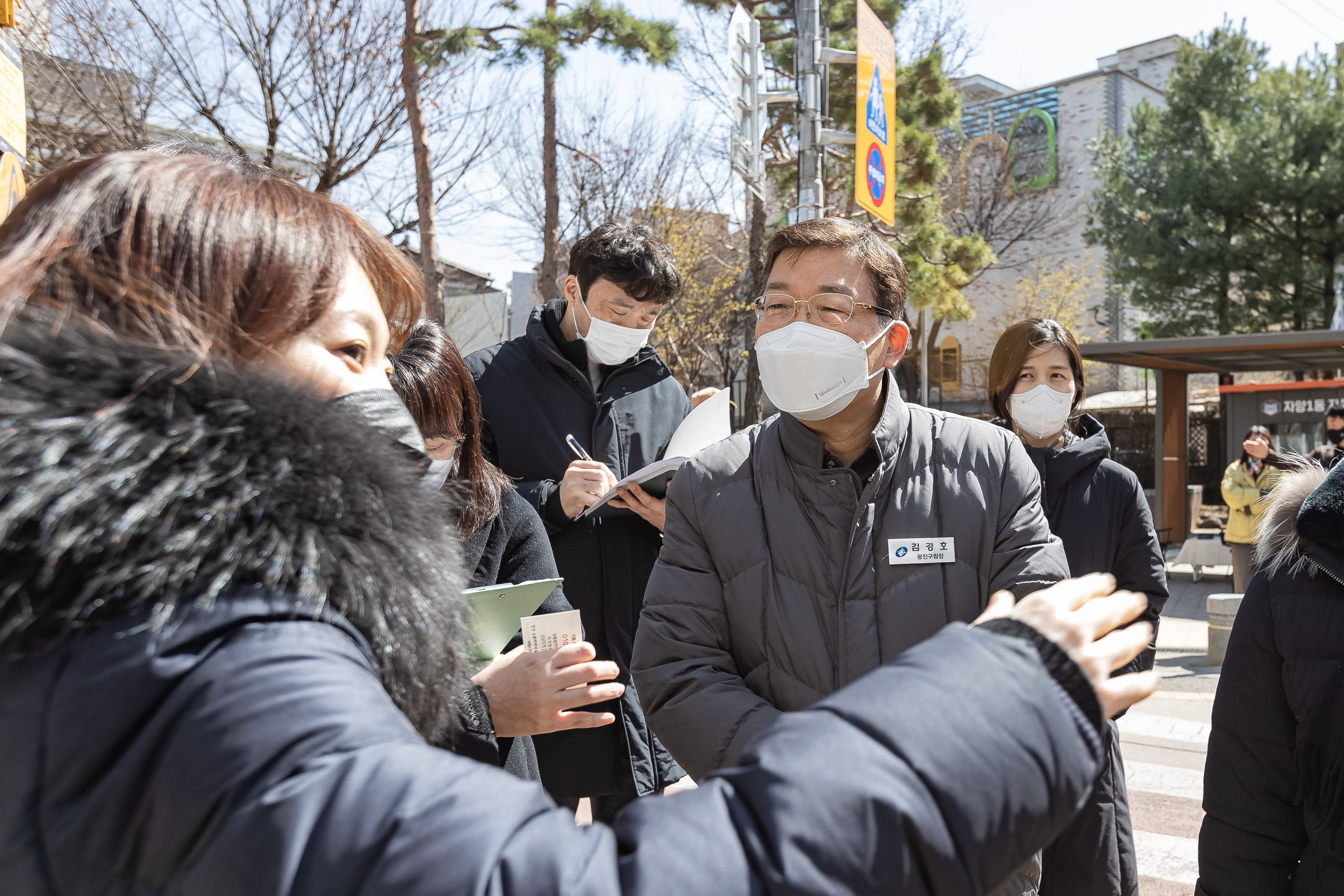 20230313-학교앞 소통 나들이-무엇이든 말해 주세요! 230313-0175_G_135827.jpg