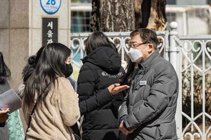 20230313-학교앞 소통 나들이-무엇이든 말해 주세요! 230313-0241_G_135827.jpg