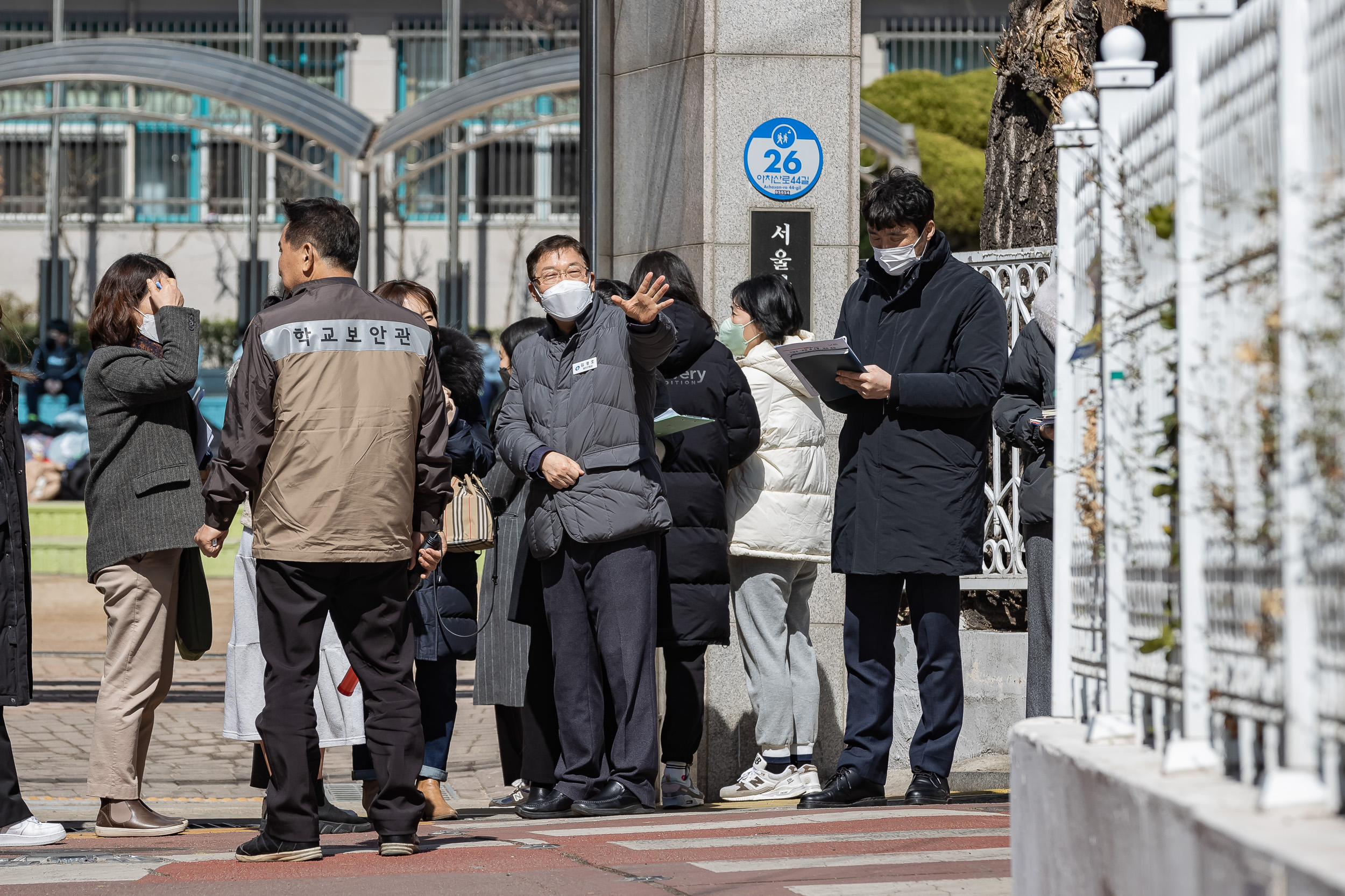 20230313-학교앞 소통 나들이-무엇이든 말해 주세요! 230313-0305_G_135828.jpg