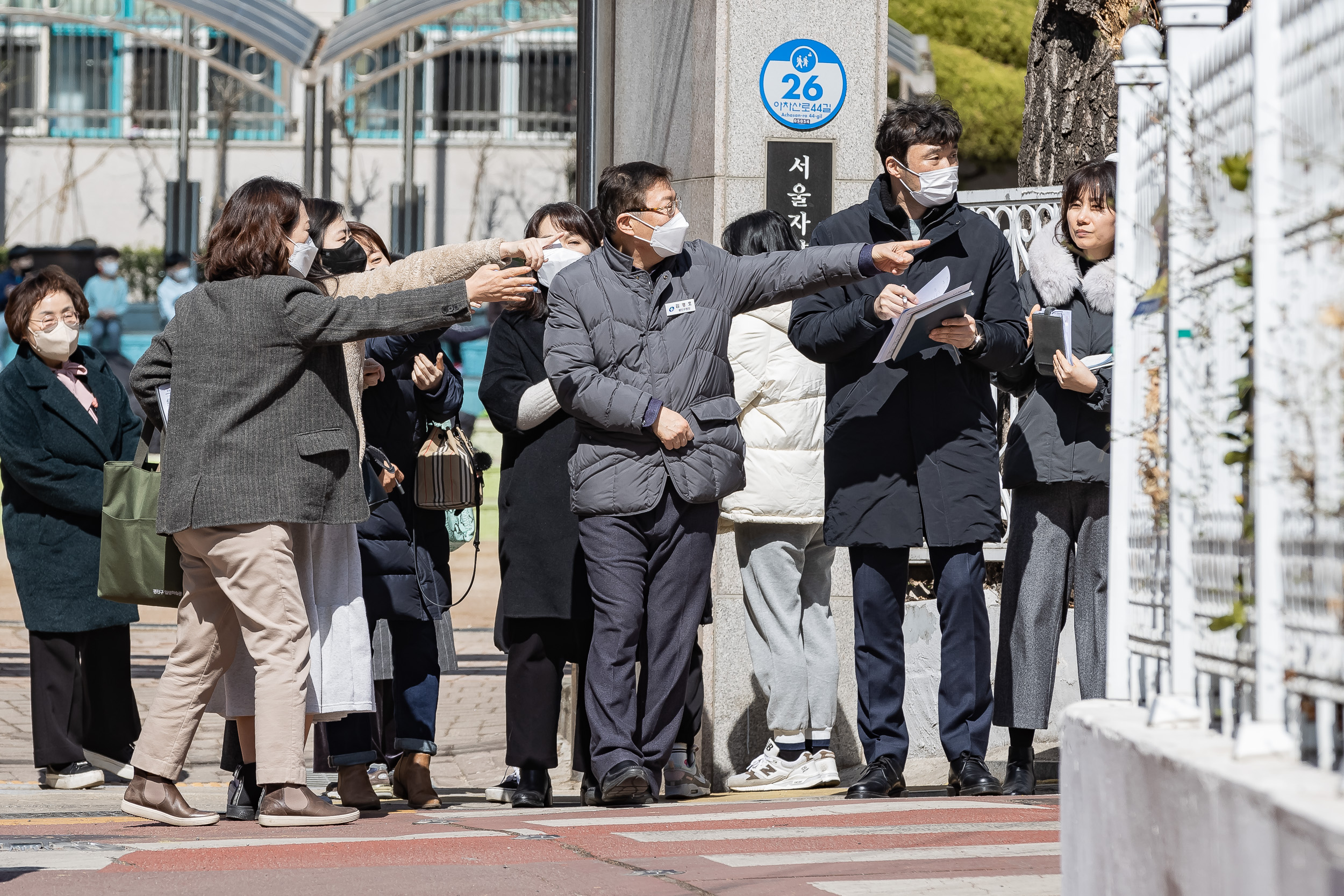 20230313-학교앞 소통 나들이-무엇이든 말해 주세요! 230313-0338_G_135828.jpg