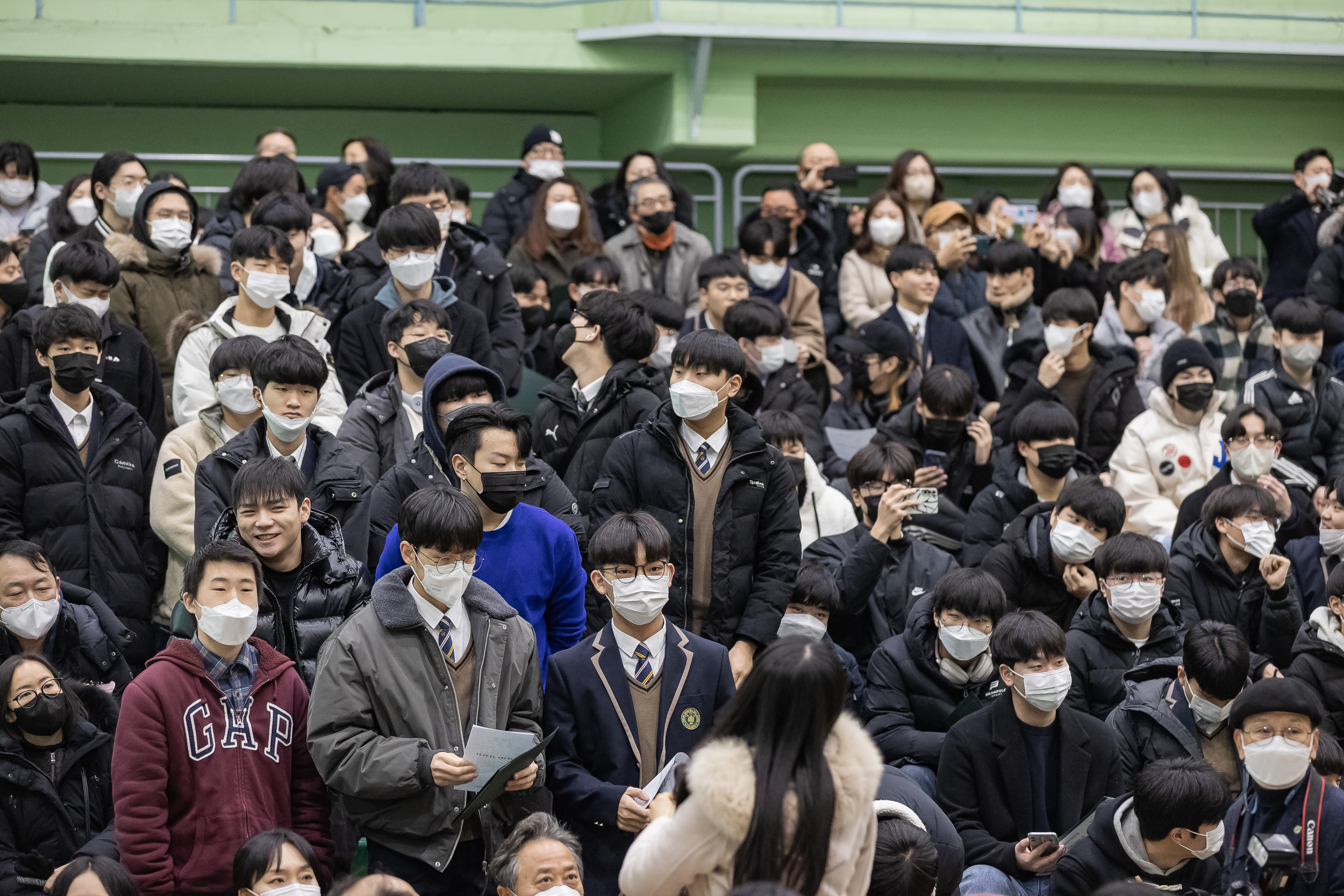 20230104-건국대학교부속고등학교 졸업식 230104-0093_G_092111.jpg