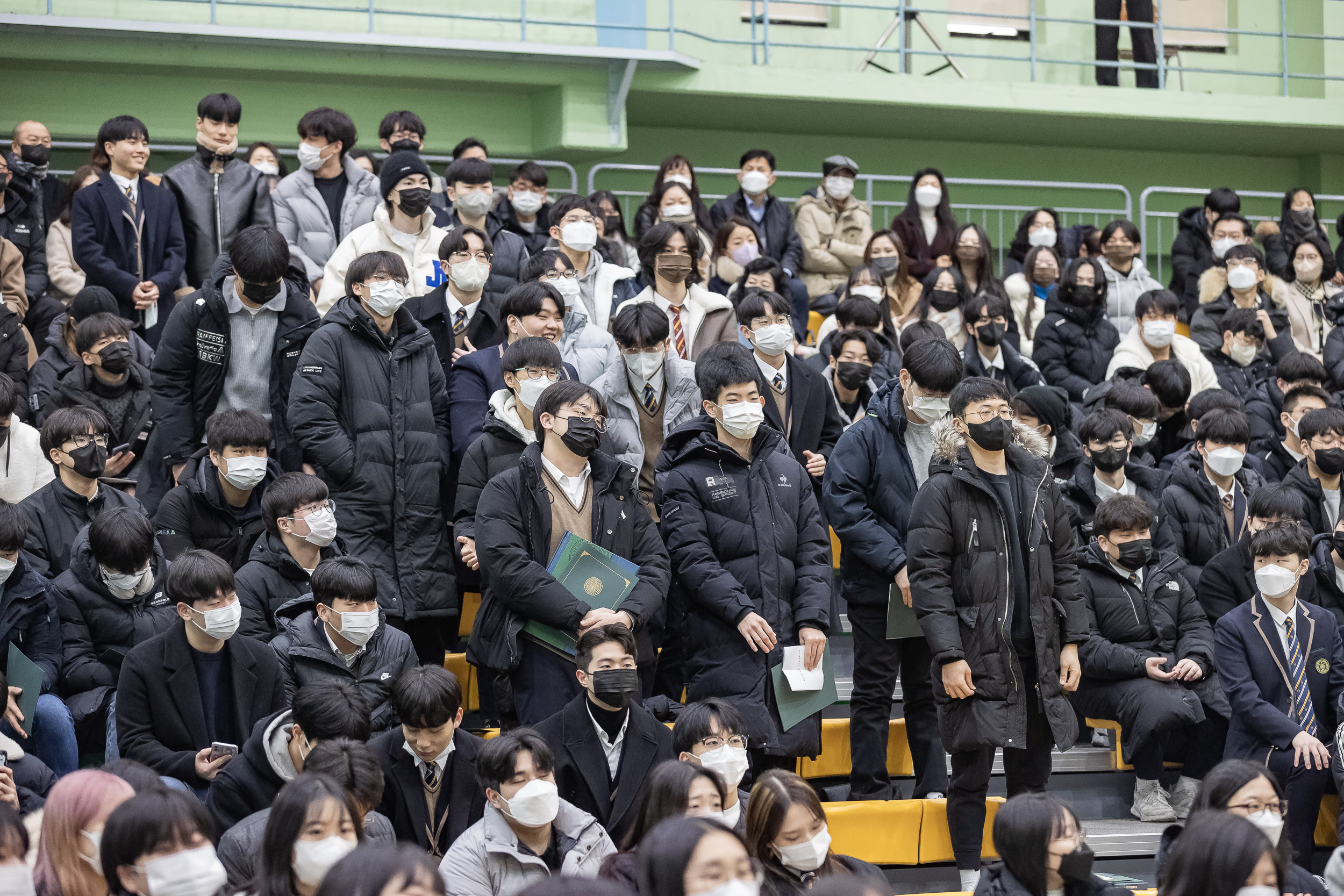 20230104-건국대학교부속고등학교 졸업식 230104-0106_G_092111.jpg