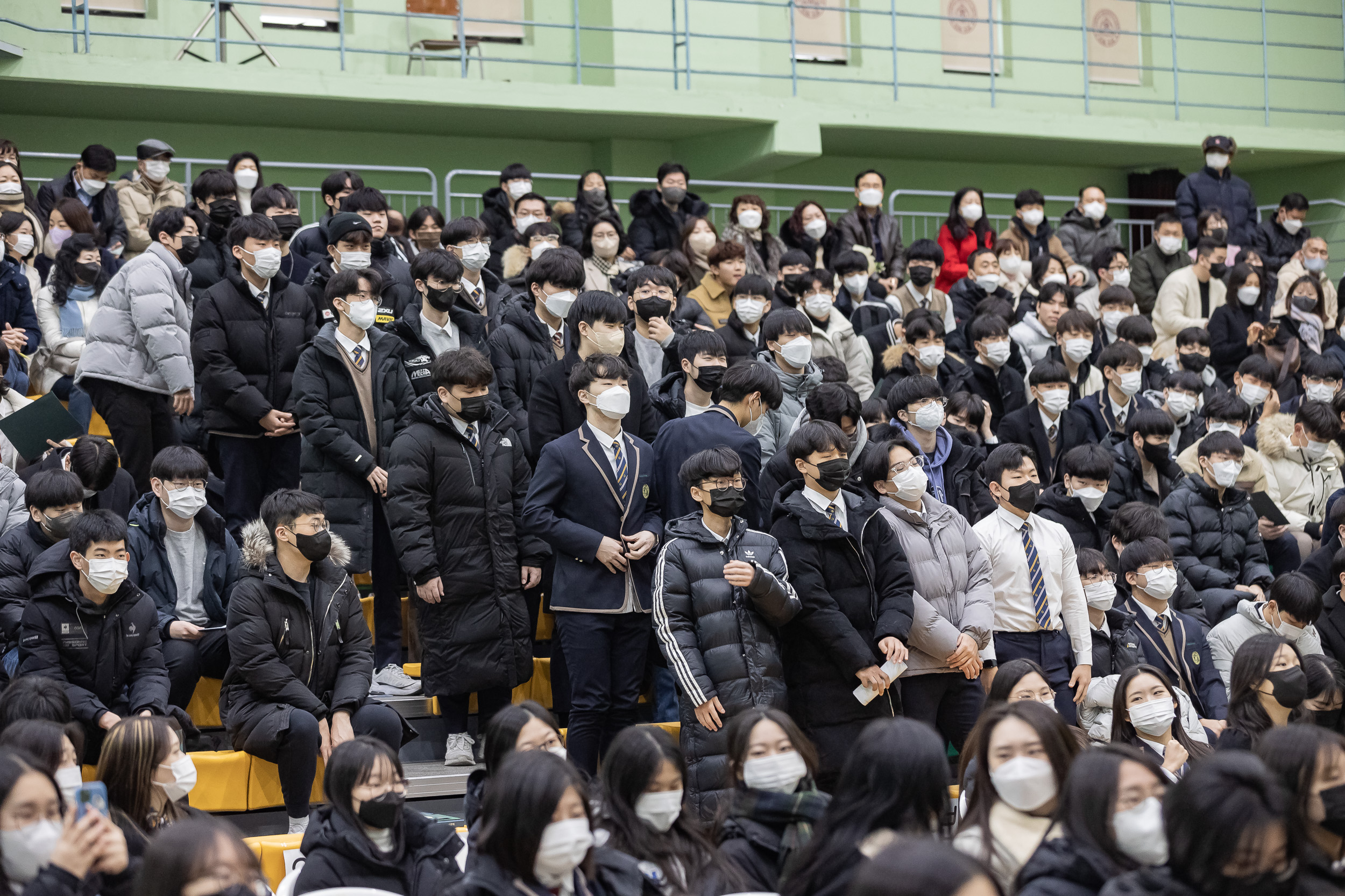 20230104-건국대학교부속고등학교 졸업식 230104-0111_G_092111.jpg