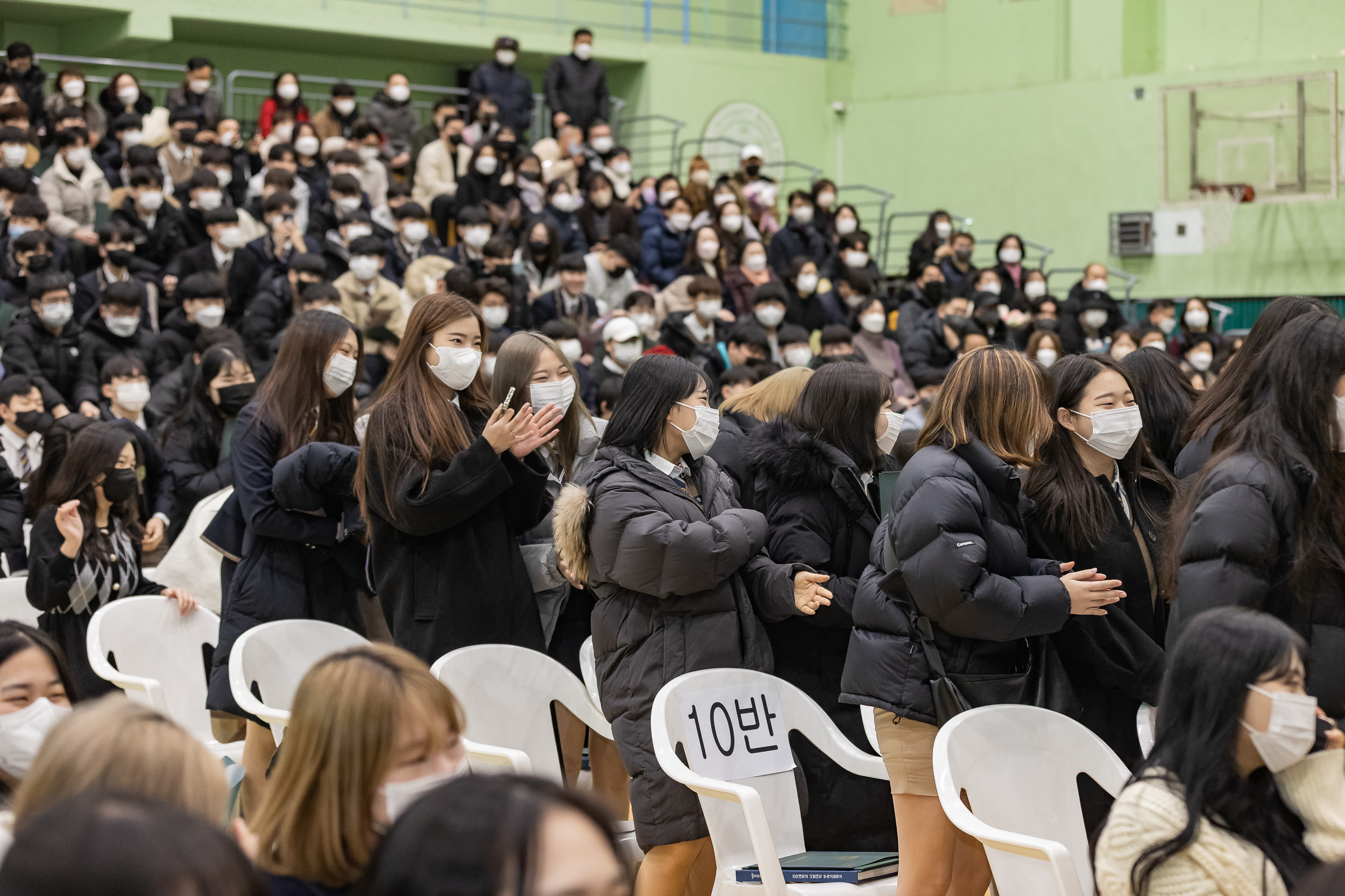 20230104-건국대학교부속고등학교 졸업식 230104-0140_G_092113.jpg