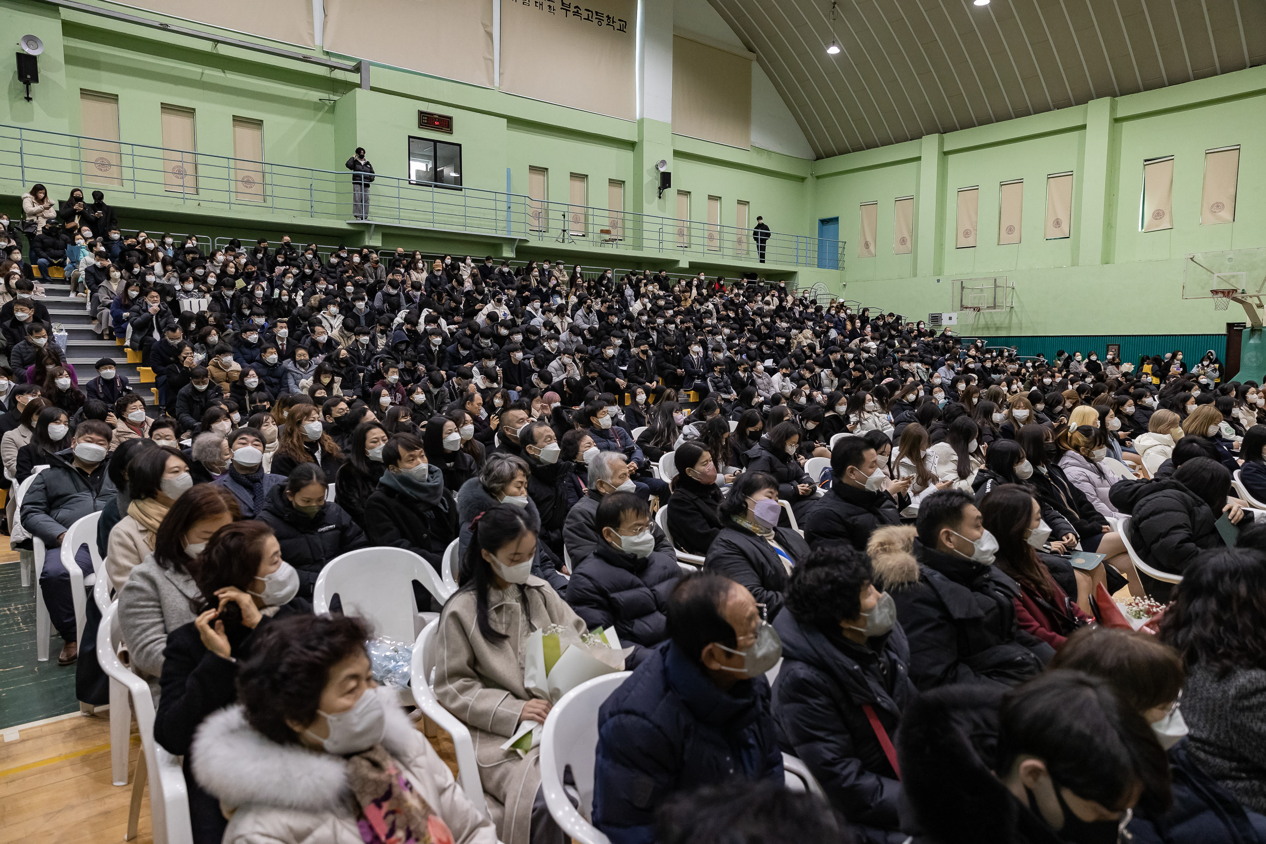 20230104-건국대학교부속고등학교 졸업식 230104-0178_G_092114.jpg