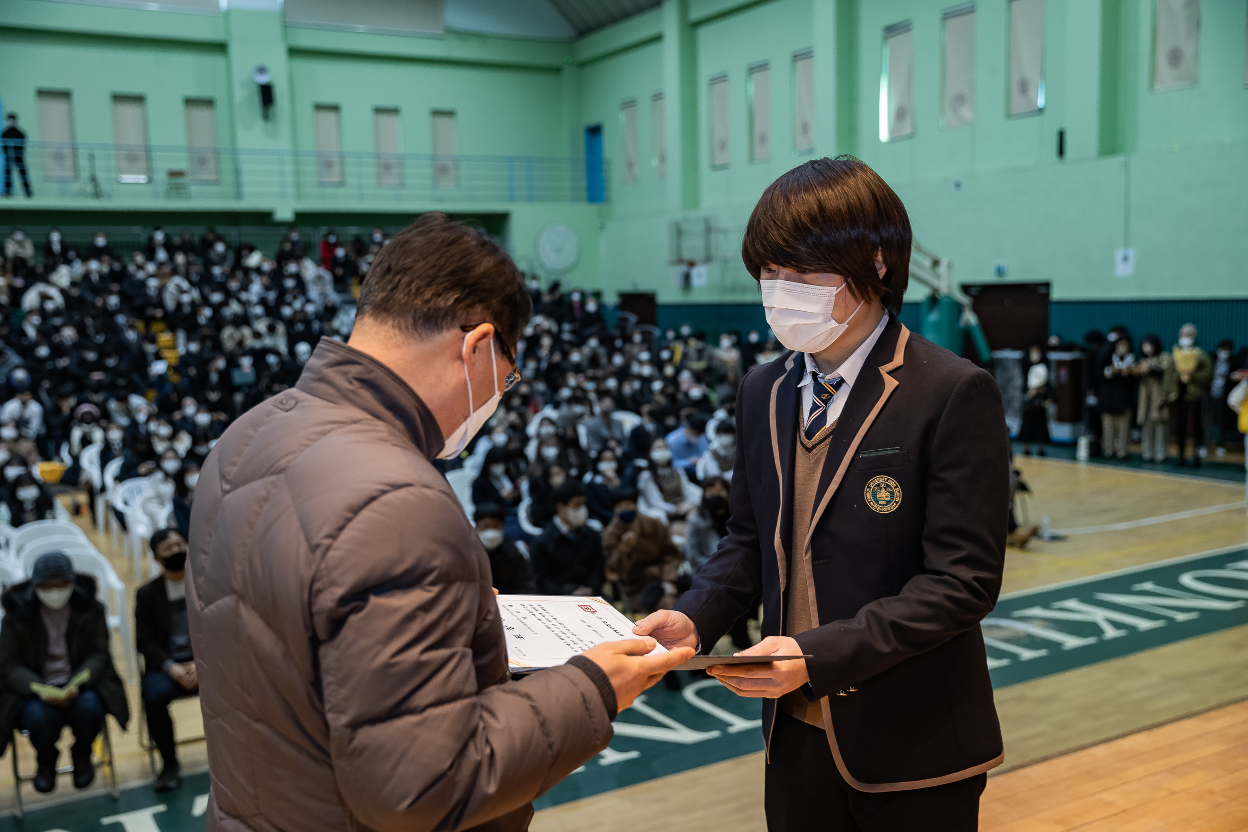 20230104-건국대학교부속고등학교 졸업식 230104-0188_G_092115.jpg