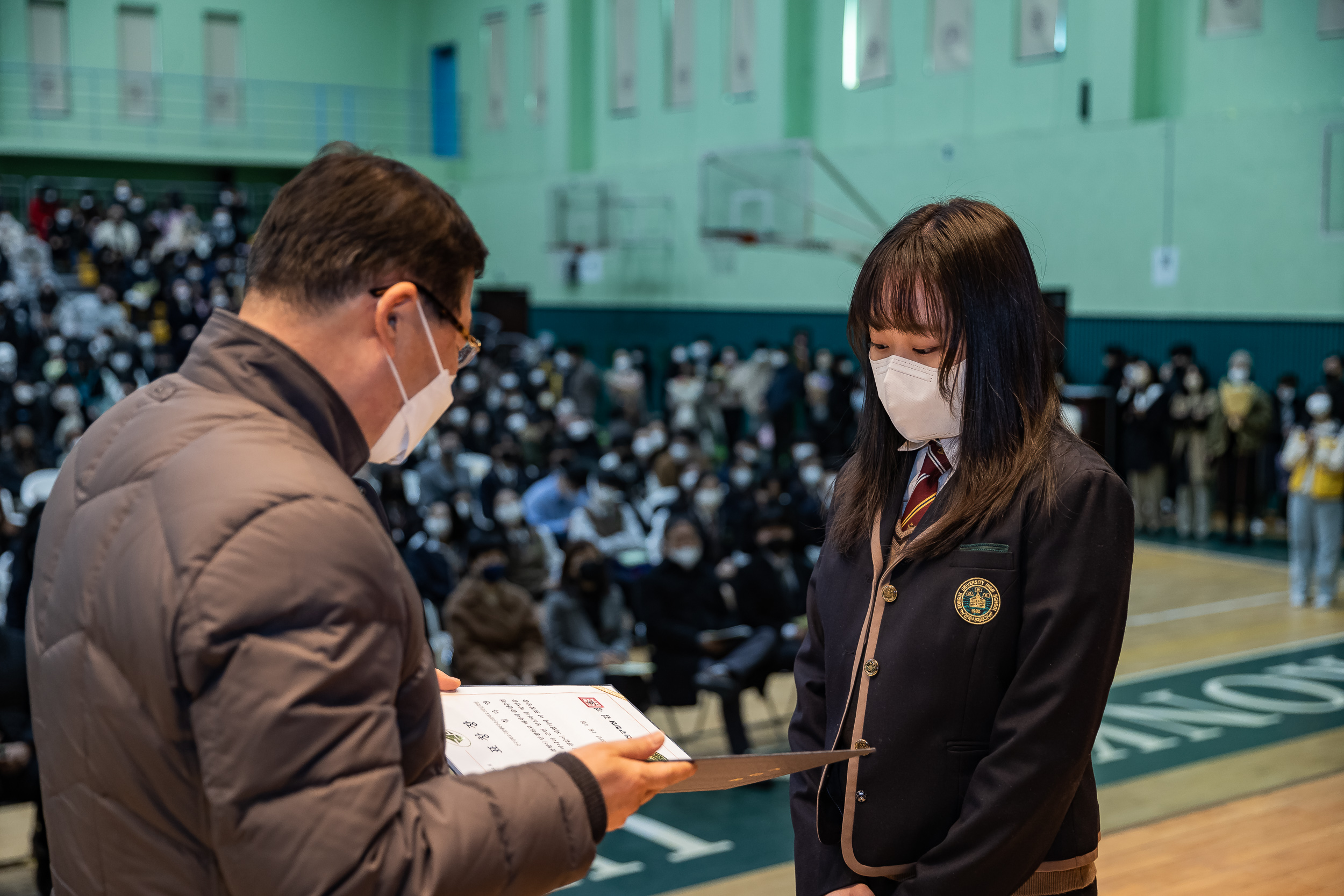 20230104-건국대학교부속고등학교 졸업식 230104-0201_G_092115.jpg