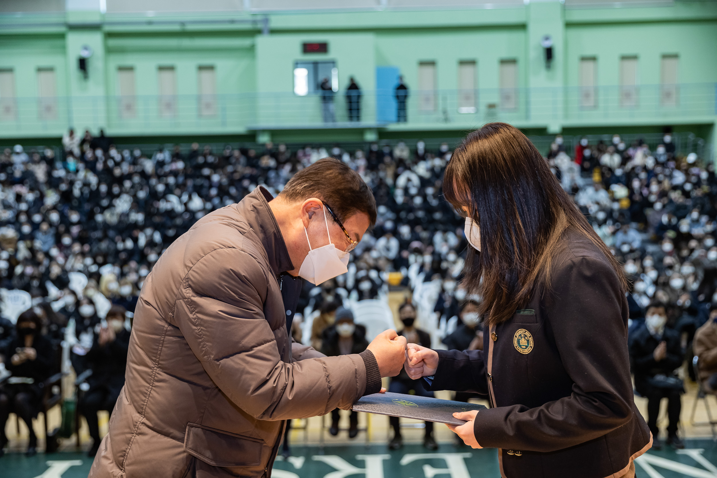 20230104-건국대학교부속고등학교 졸업식 230104-0212_G_092115.jpg