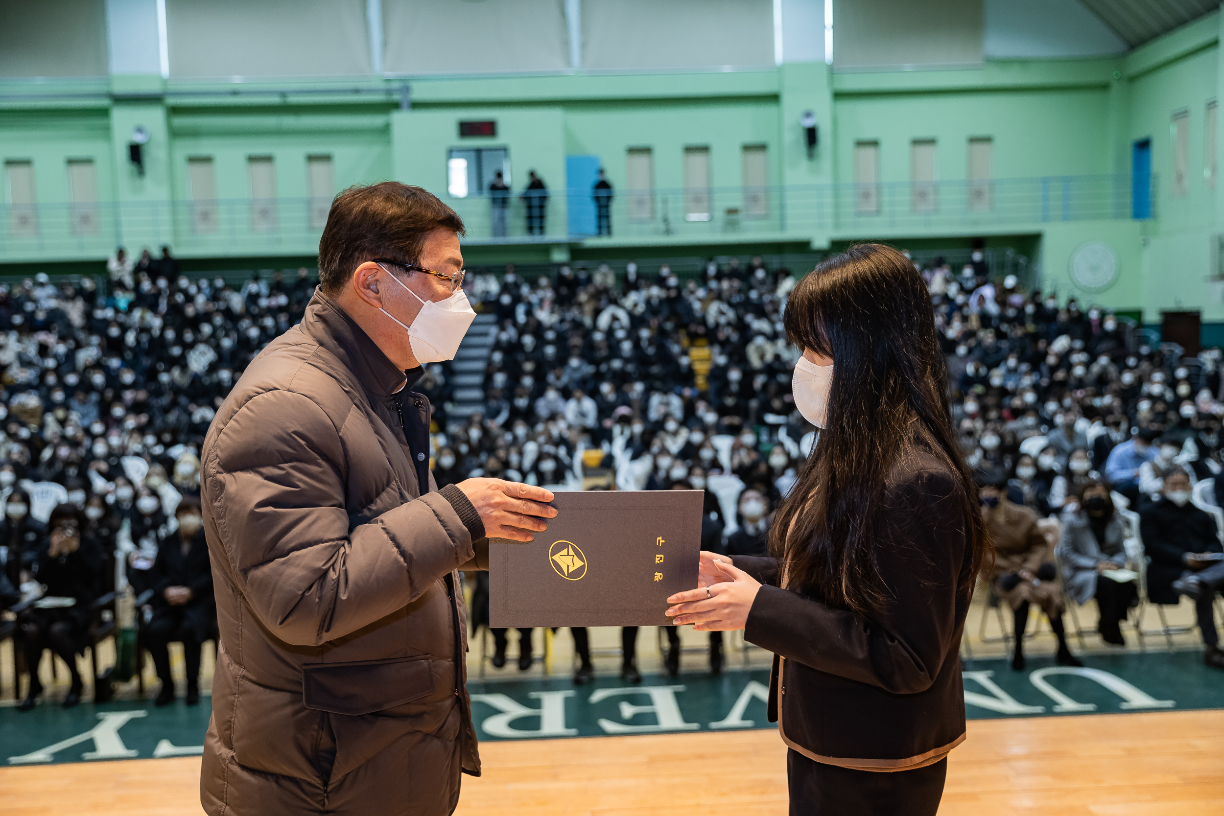 20230104-건국대학교부속고등학교 졸업식 230104-0219_G_092115.jpg