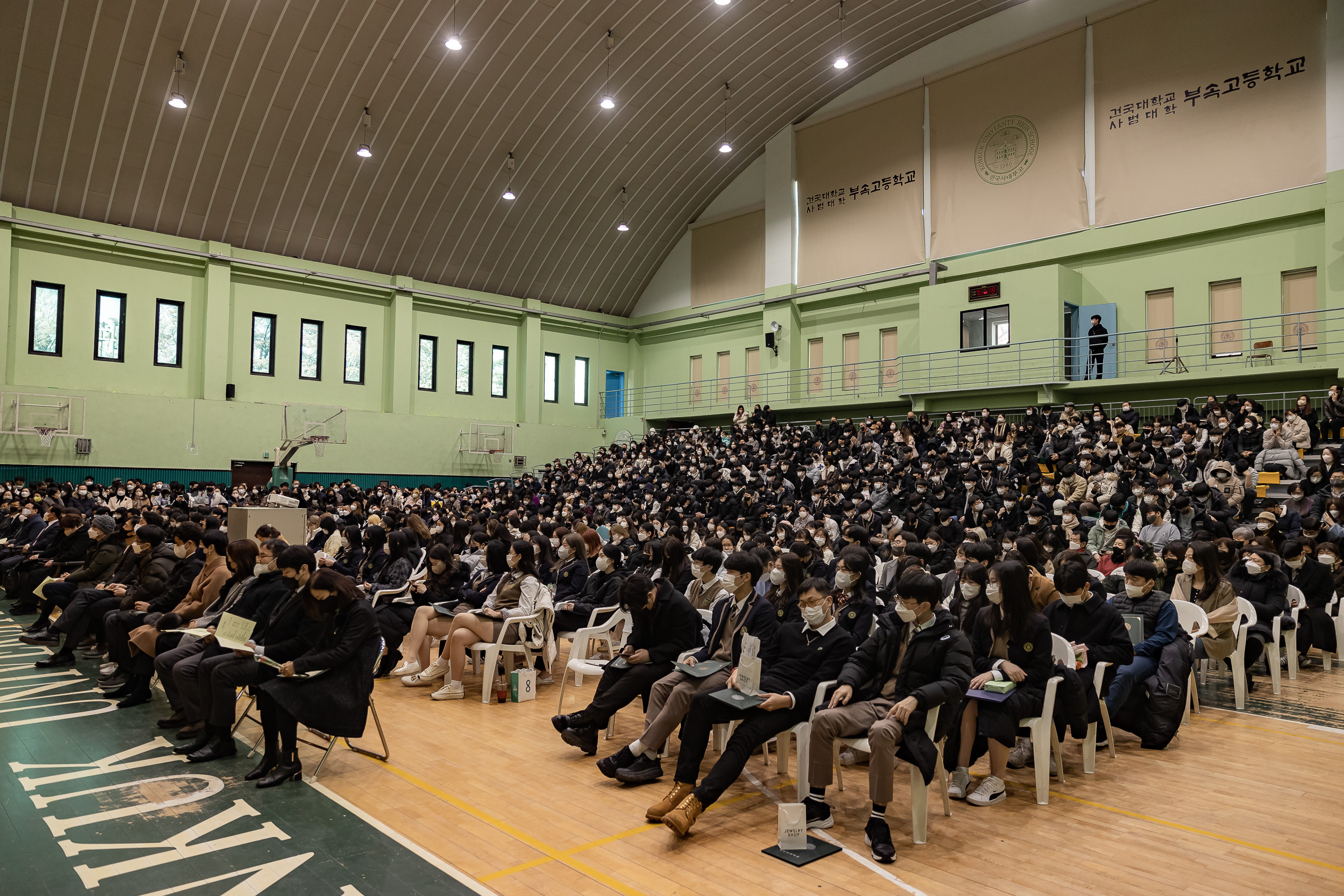 20230104-건국대학교부속고등학교 졸업식 230104-0260_G_092117.jpg