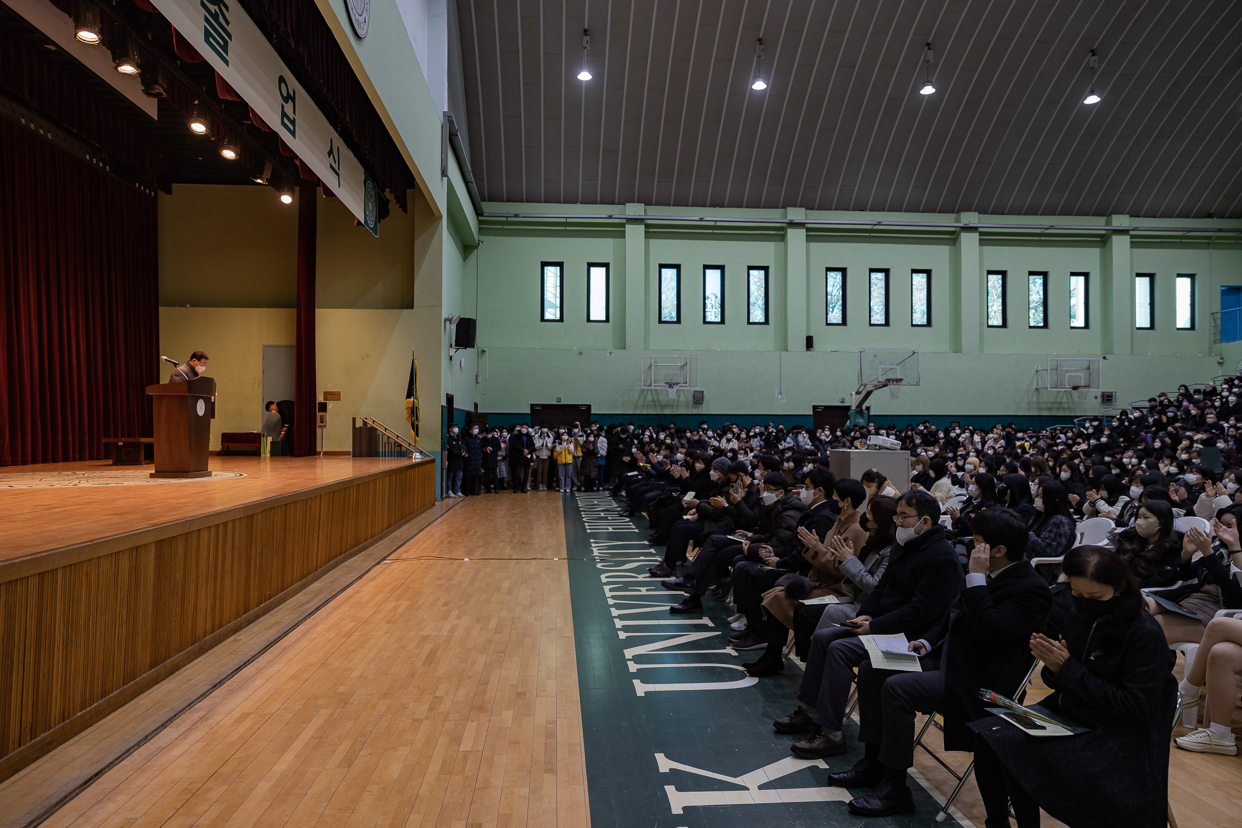 20230104-건국대학교부속고등학교 졸업식 230104-0262_G_092117.jpg