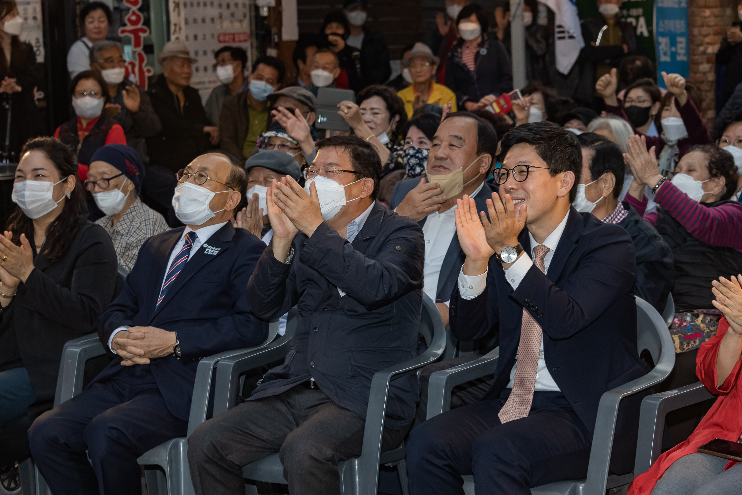 20221013-제8회 능마루 맛의거리 축제 221013-1414_G_133704.jpg