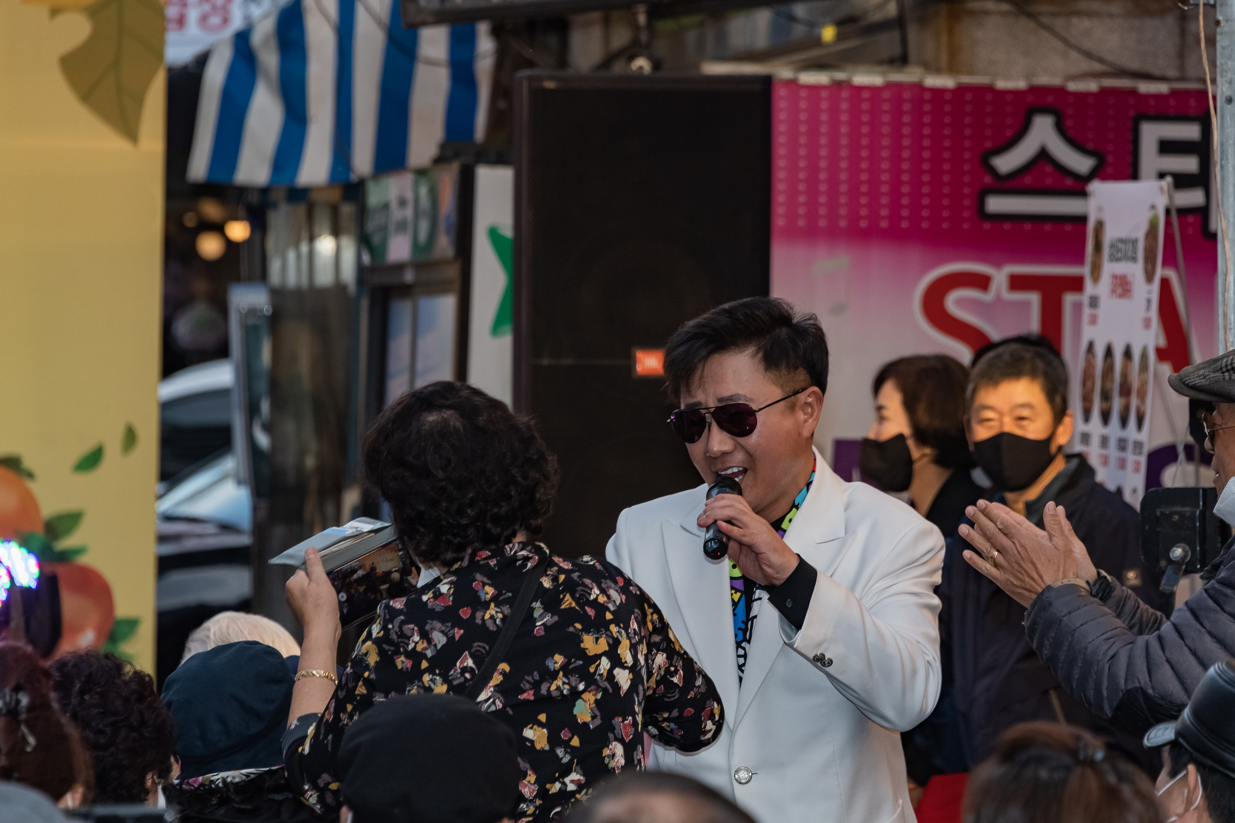 20221013-제8회 능마루 맛의거리 축제 221013-1442_G_133704.jpg