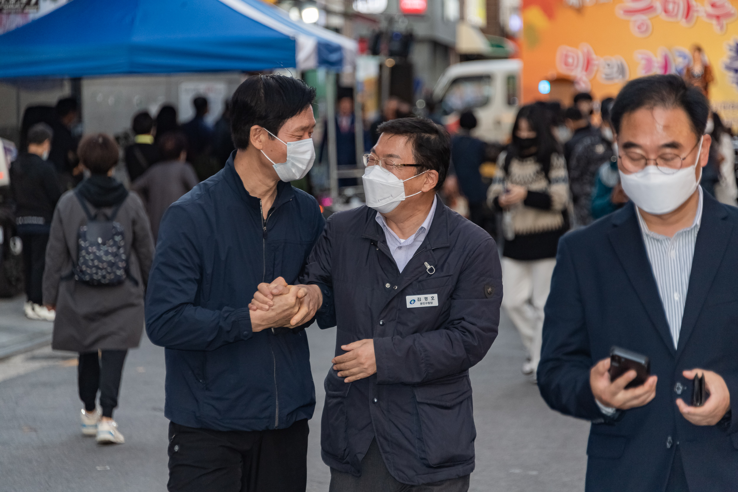 20221013-제8회 능마루 맛의거리 축제 221013-1533_G_133705.jpg