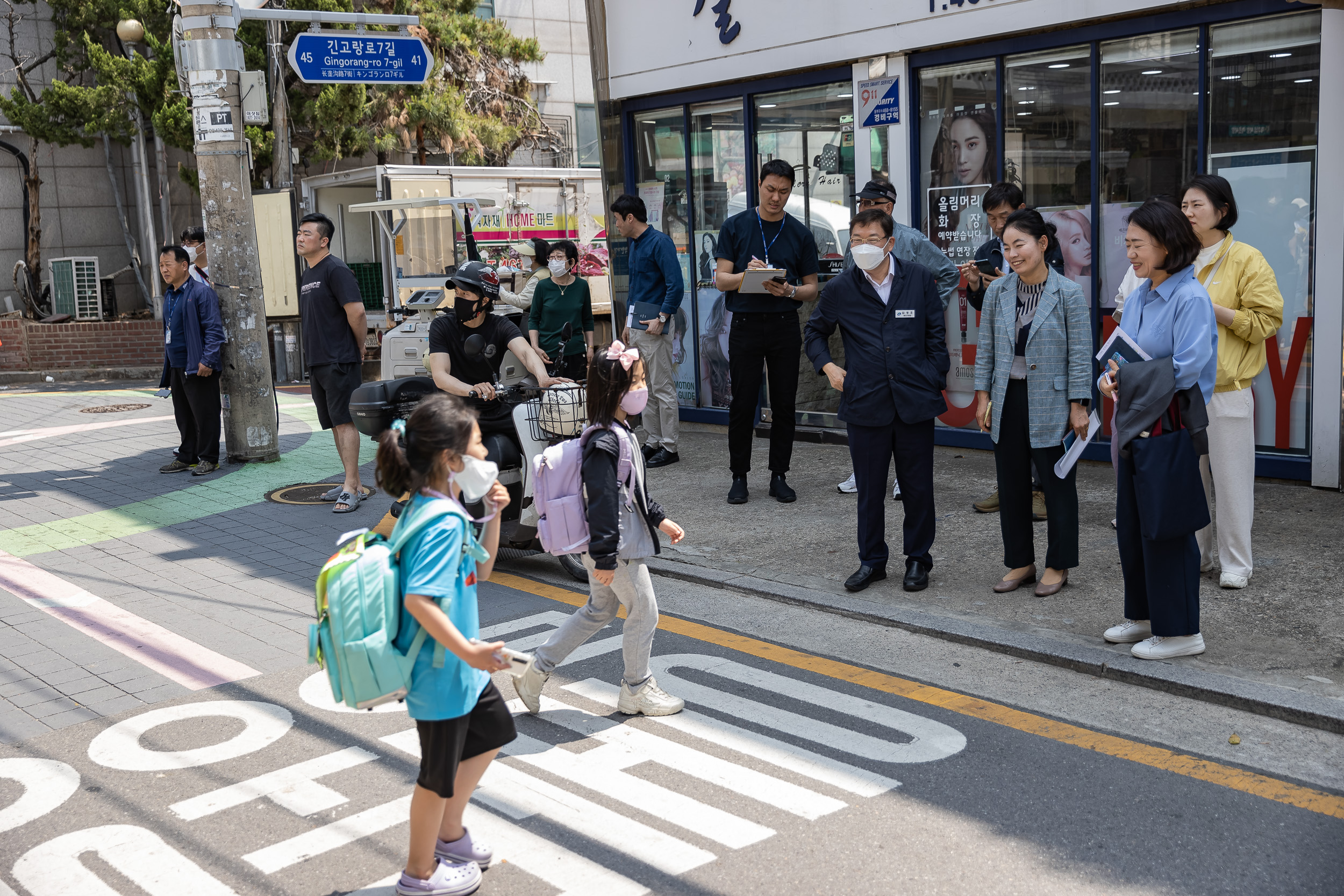 20230515-학교 앞 소통 나들이-중마초등학교 230515-0255-1_G_164849.jpg