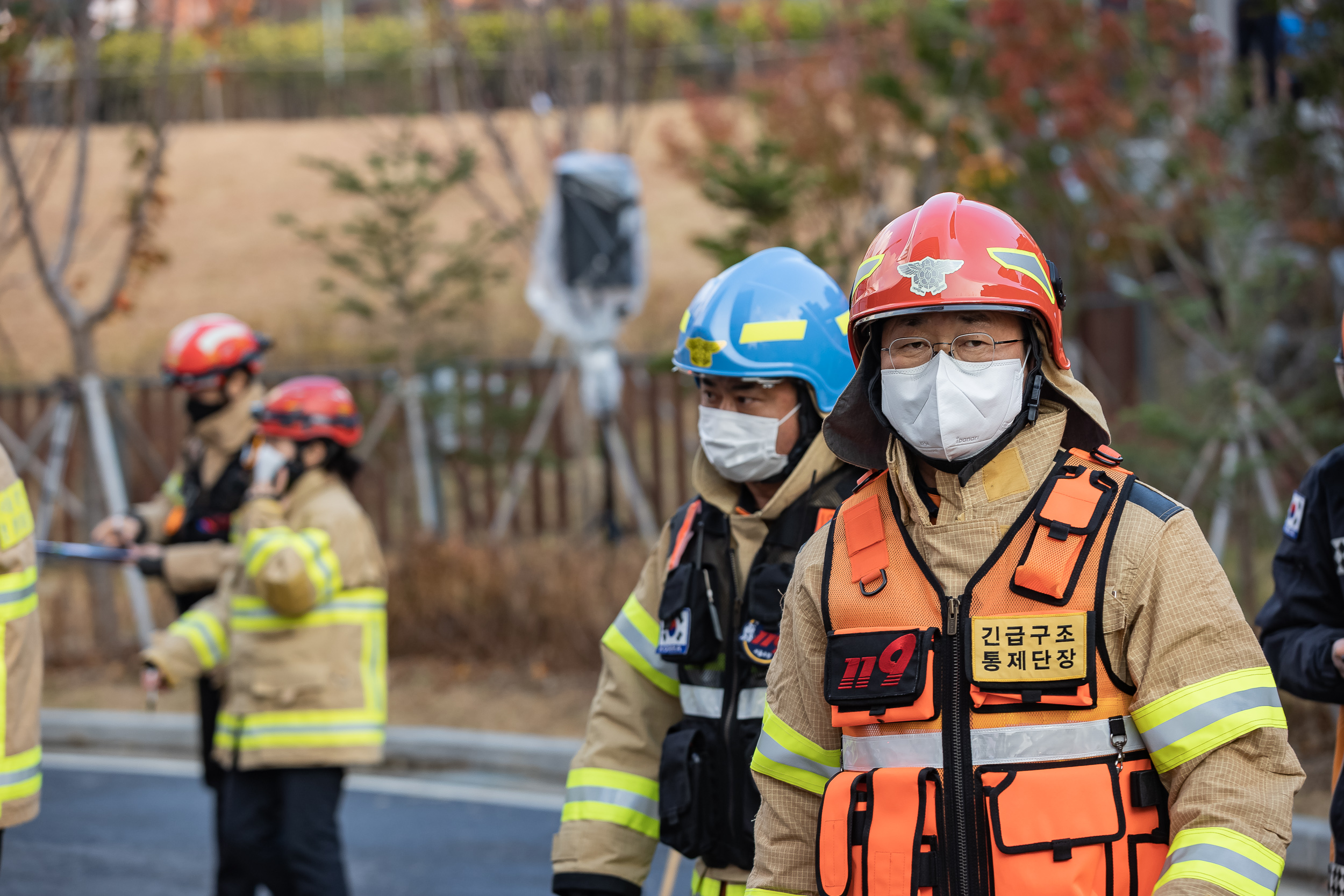 20221115-2022 광진구 재난대응 안전한국훈련 긴급구조 종합훈련 221115-2201_G_113652.jpg