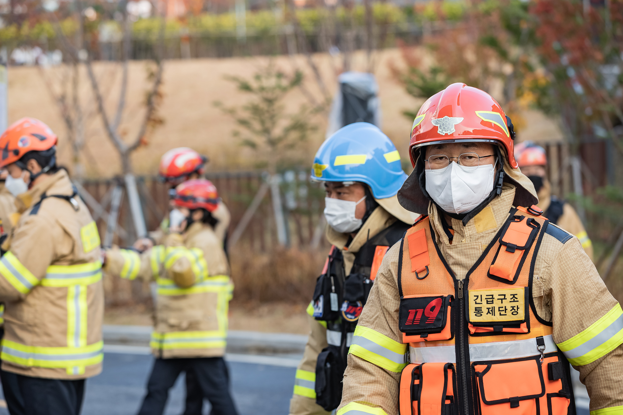 20221115-2022 광진구 재난대응 안전한국훈련 긴급구조 종합훈련 221115-2205_G_113652.jpg