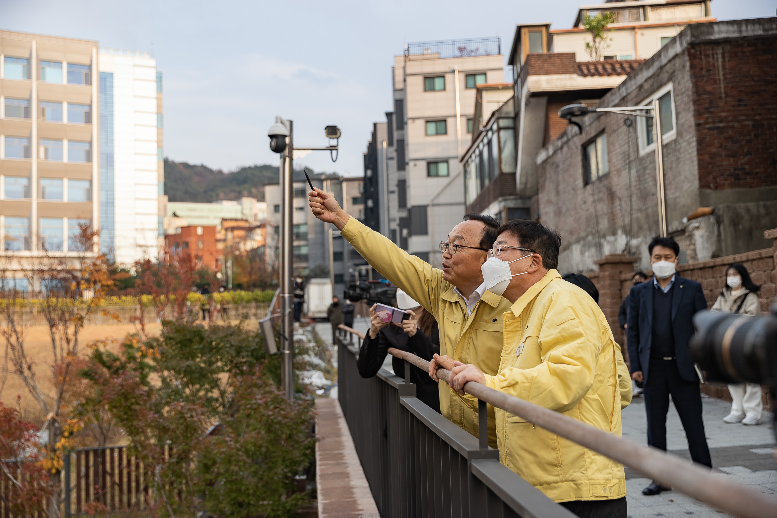 20221115-2022 광진구 재난대응 안전한국훈련 긴급구조 종합훈련 221115-1599_G_113639.jpg