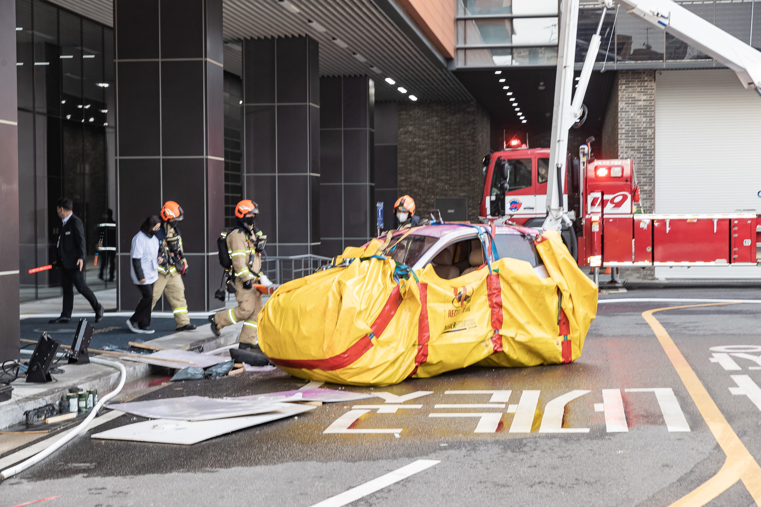 20221115-2022 광진구 재난대응 안전한국훈련 긴급구조 종합훈련 221115-2250_G_113653.jpg