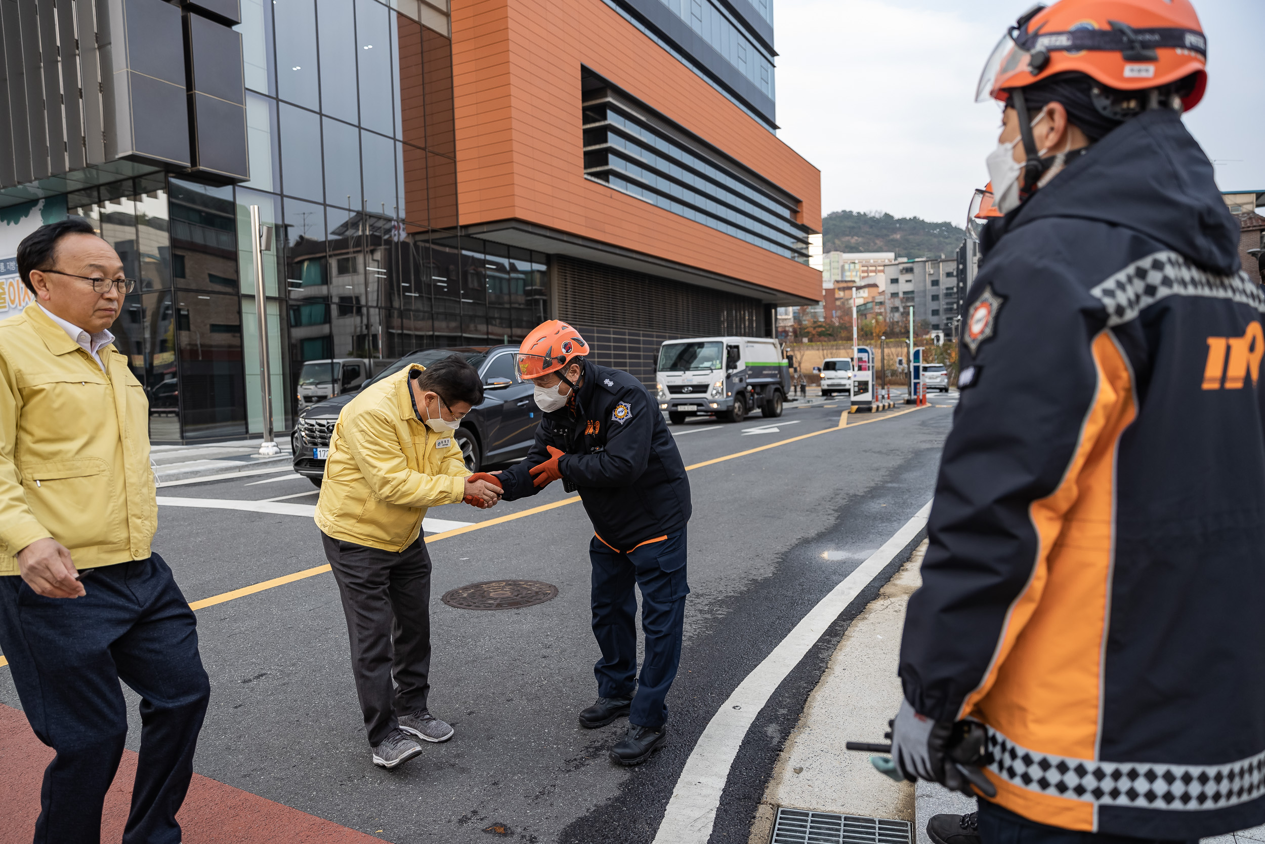 20221115-2022 광진구 재난대응 안전한국훈련 긴급구조 종합훈련 221115-1517_G_113637.jpg