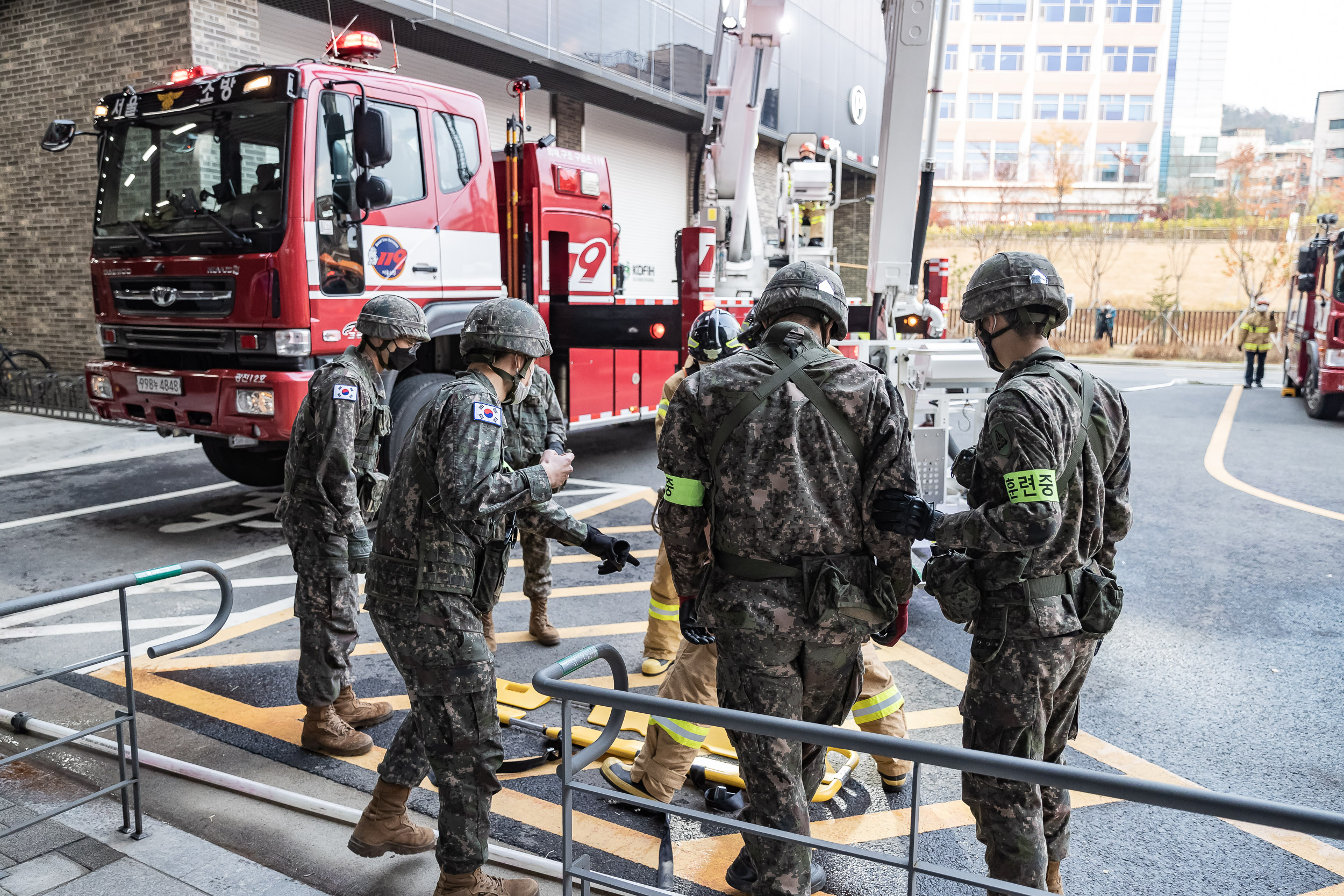 20221115-2022 광진구 재난대응 안전한국훈련 긴급구조 종합훈련 221115-2814_G_113704.jpg