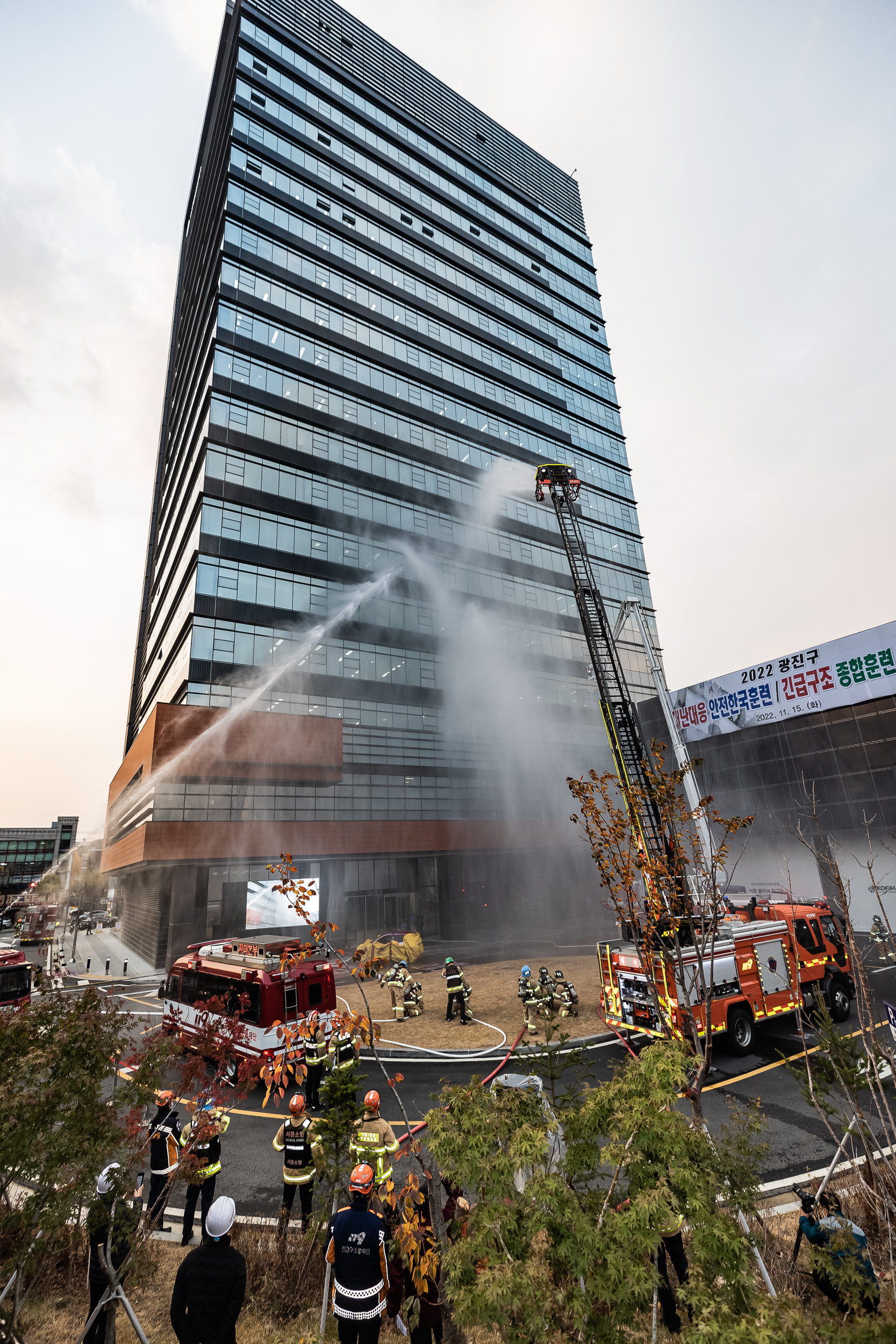 20221115-2022 광진구 재난대응 안전한국훈련 긴급구조 종합훈련 221115-2982_G_113707.jpg