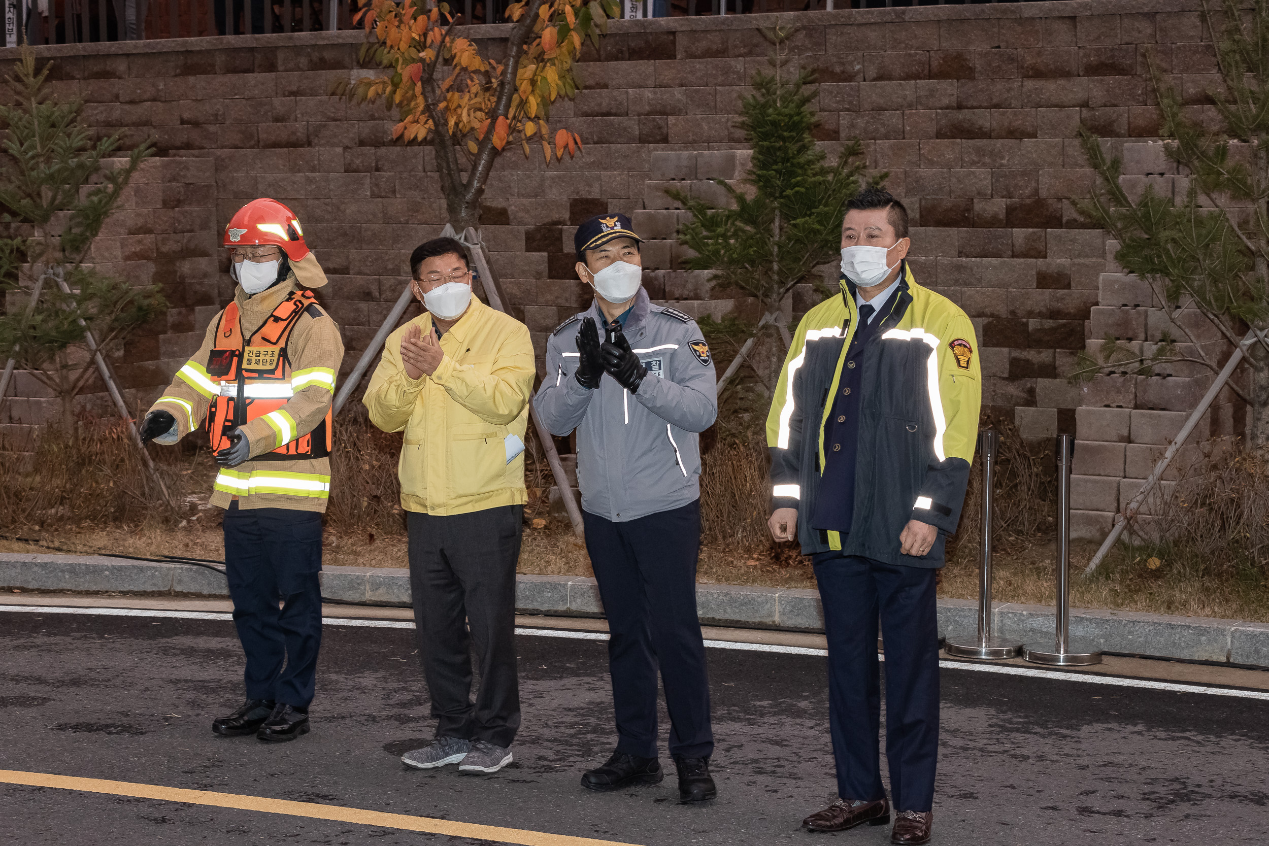 20221115-2022 광진구 재난대응 안전한국훈련 긴급구조 종합훈련 221115-3175_G_113712.jpg