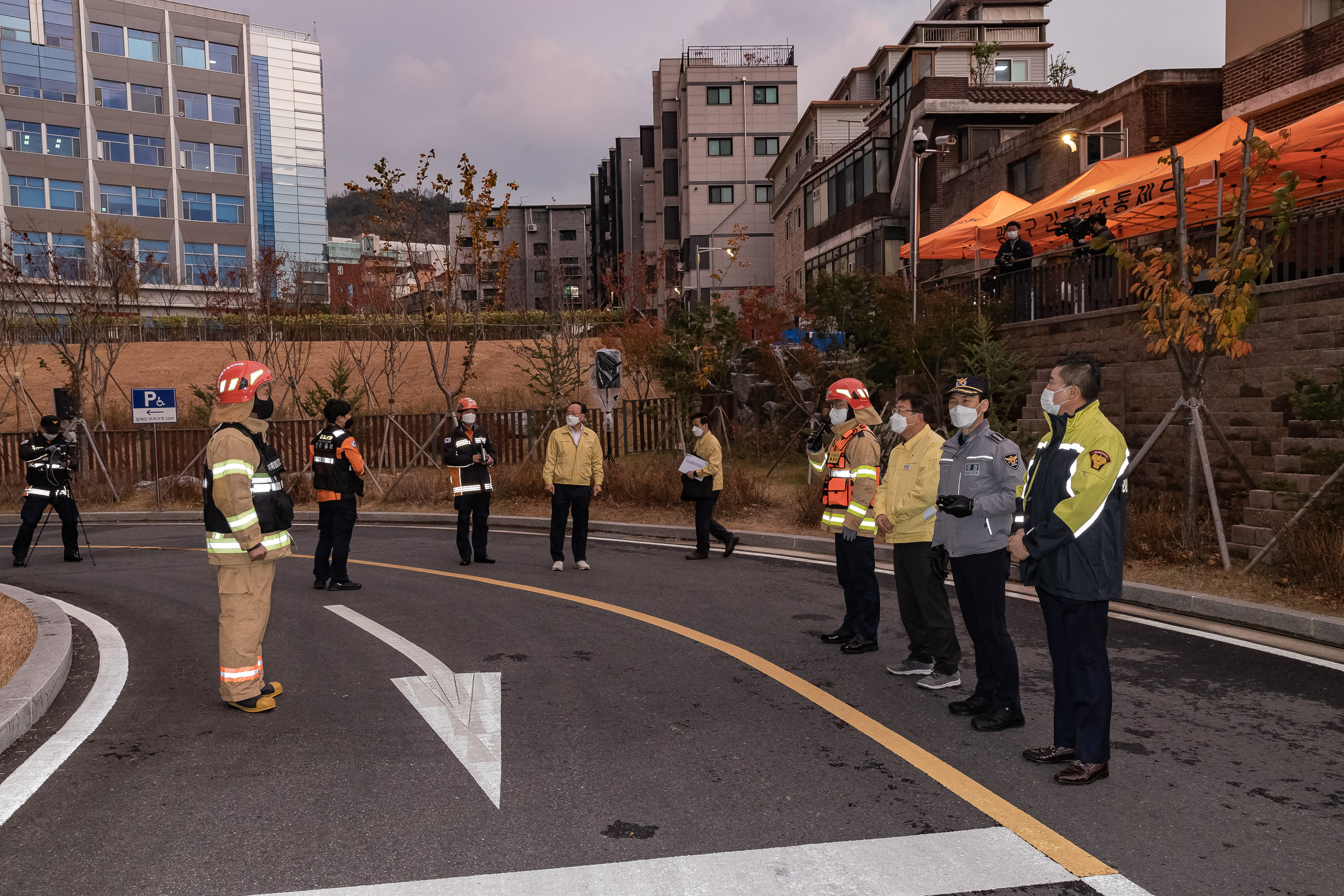 20221115-2022 광진구 재난대응 안전한국훈련 긴급구조 종합훈련 221115-3176_G_113712.jpg