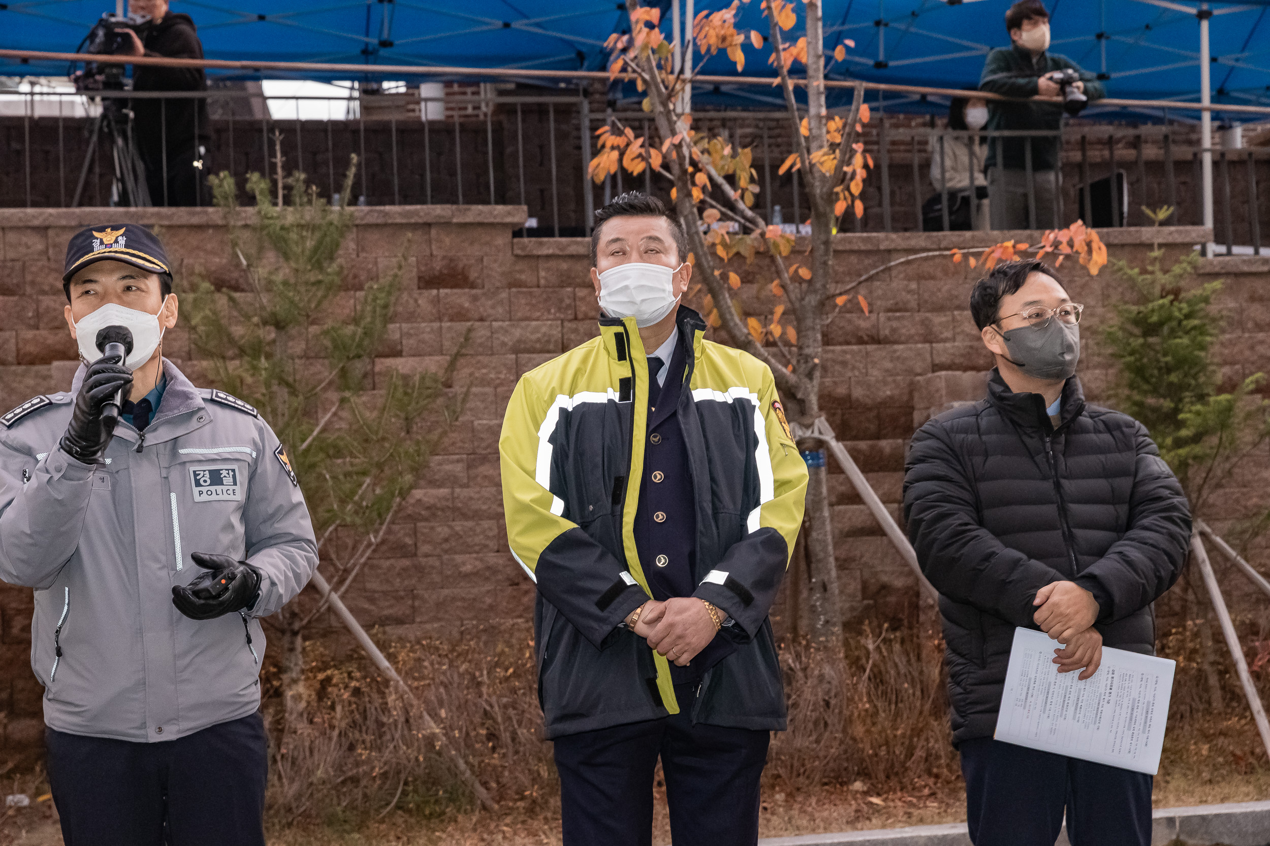 20221115-2022 광진구 재난대응 안전한국훈련 긴급구조 종합훈련 221115-3208_G_113714.jpg