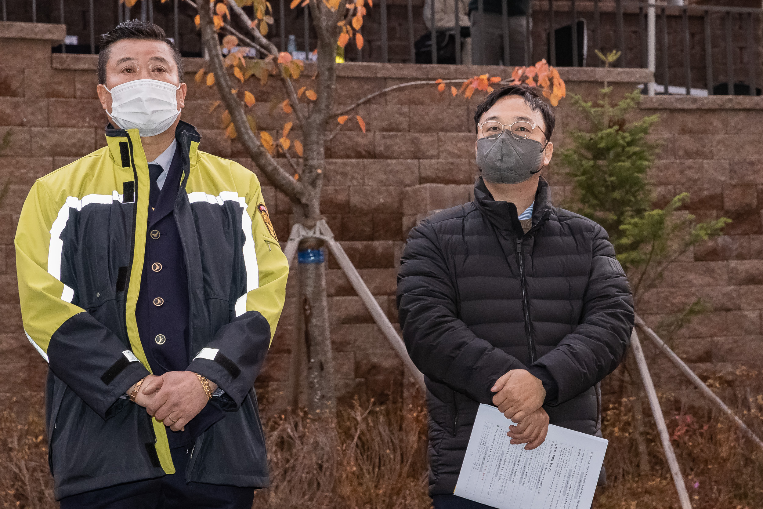 20221115-2022 광진구 재난대응 안전한국훈련 긴급구조 종합훈련 221115-3211_G_113714.jpg