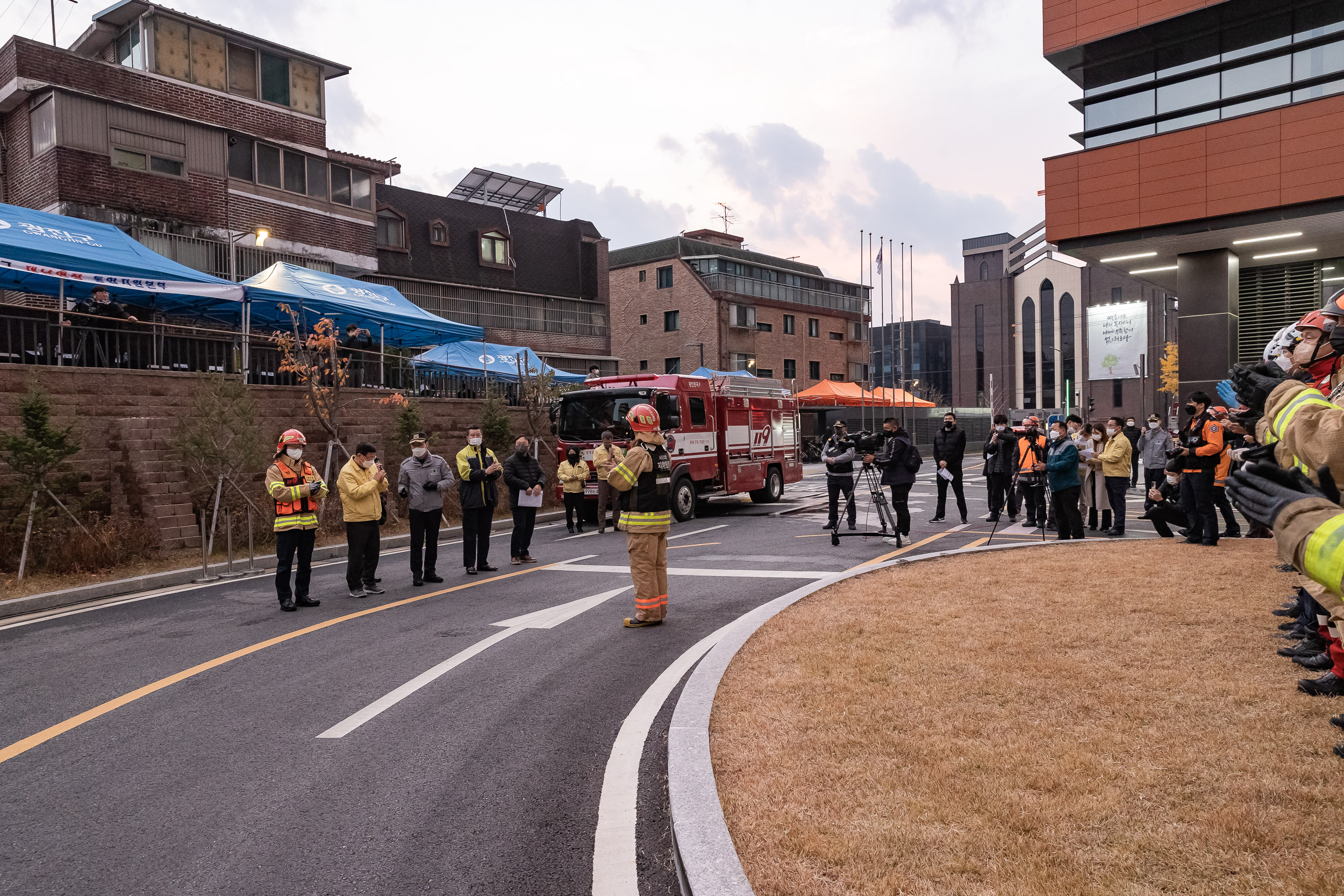 20221115-2022 광진구 재난대응 안전한국훈련 긴급구조 종합훈련 221115-3220_G_113715.jpg