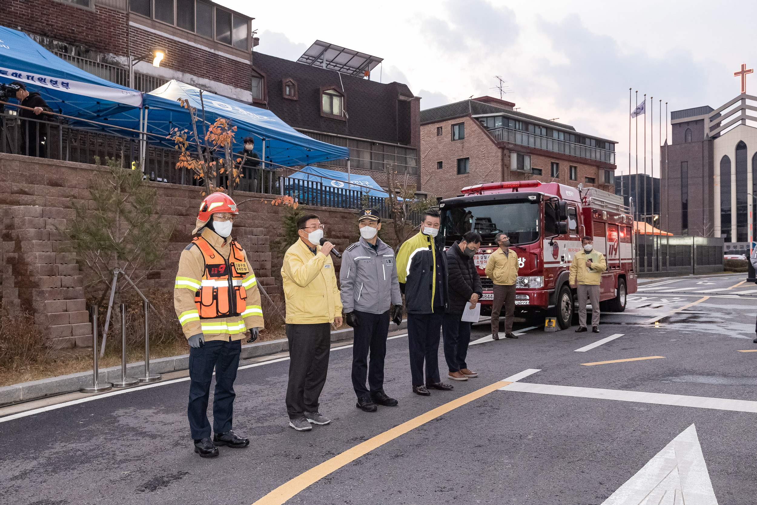 20221115-2022 광진구 재난대응 안전한국훈련 긴급구조 종합훈련 221115-3224_G_113715.jpg