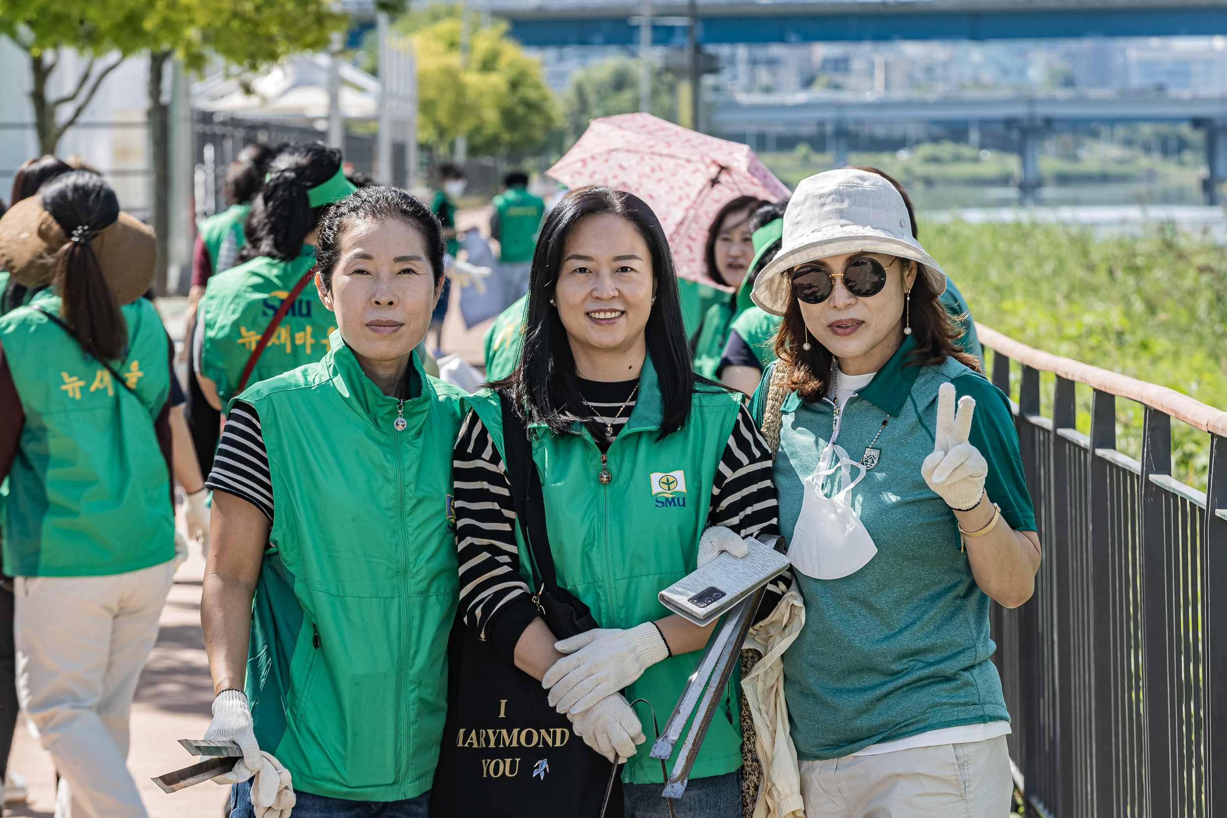 20220927-생명운동실천 중랑천 환경정화활동 - 광진구새마을회 220927-0297_G_094811.jpg