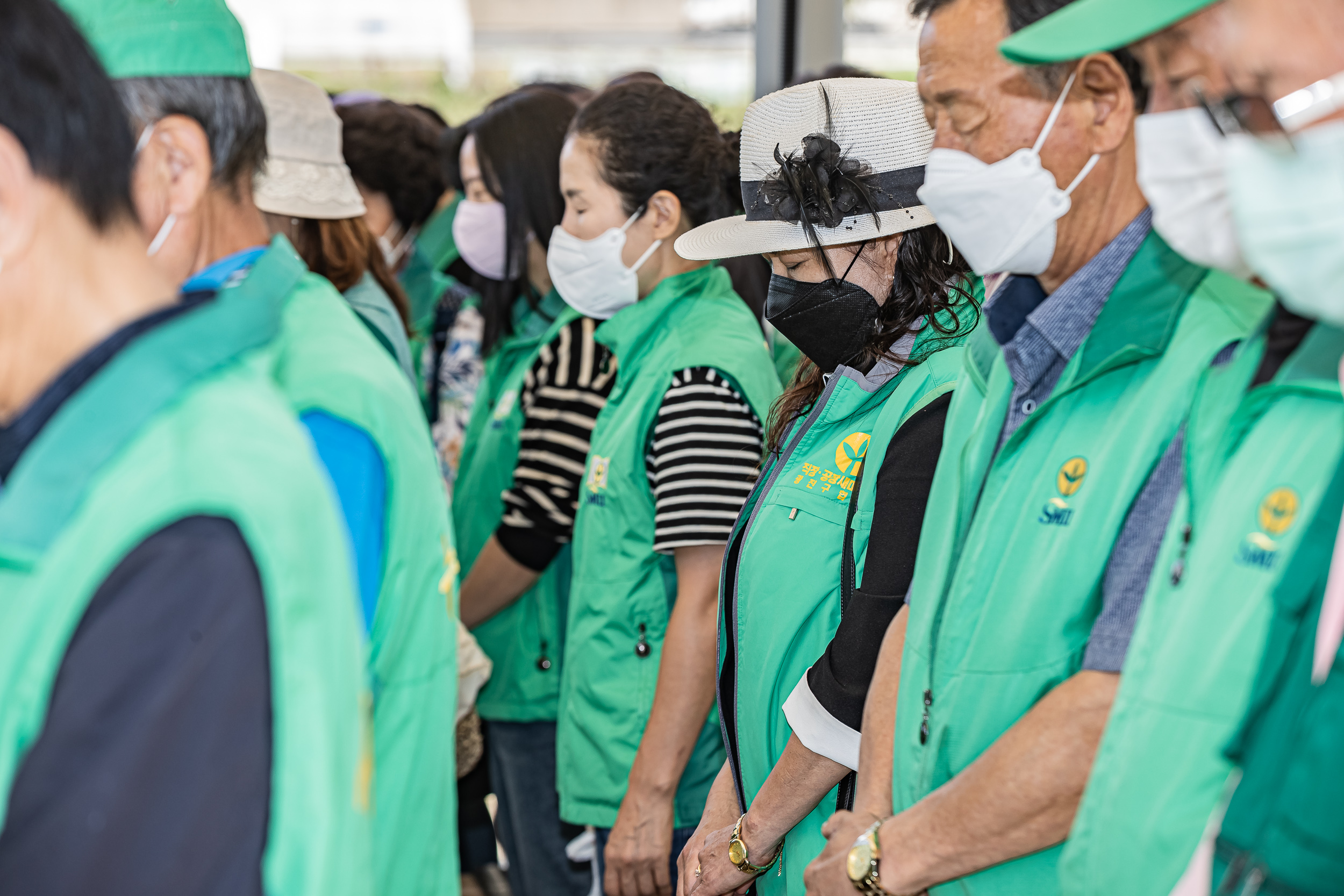 20220927-생명운동실천 중랑천 환경정화활동 - 광진구새마을회 220927-0629 (1)_G_094813.jpg
