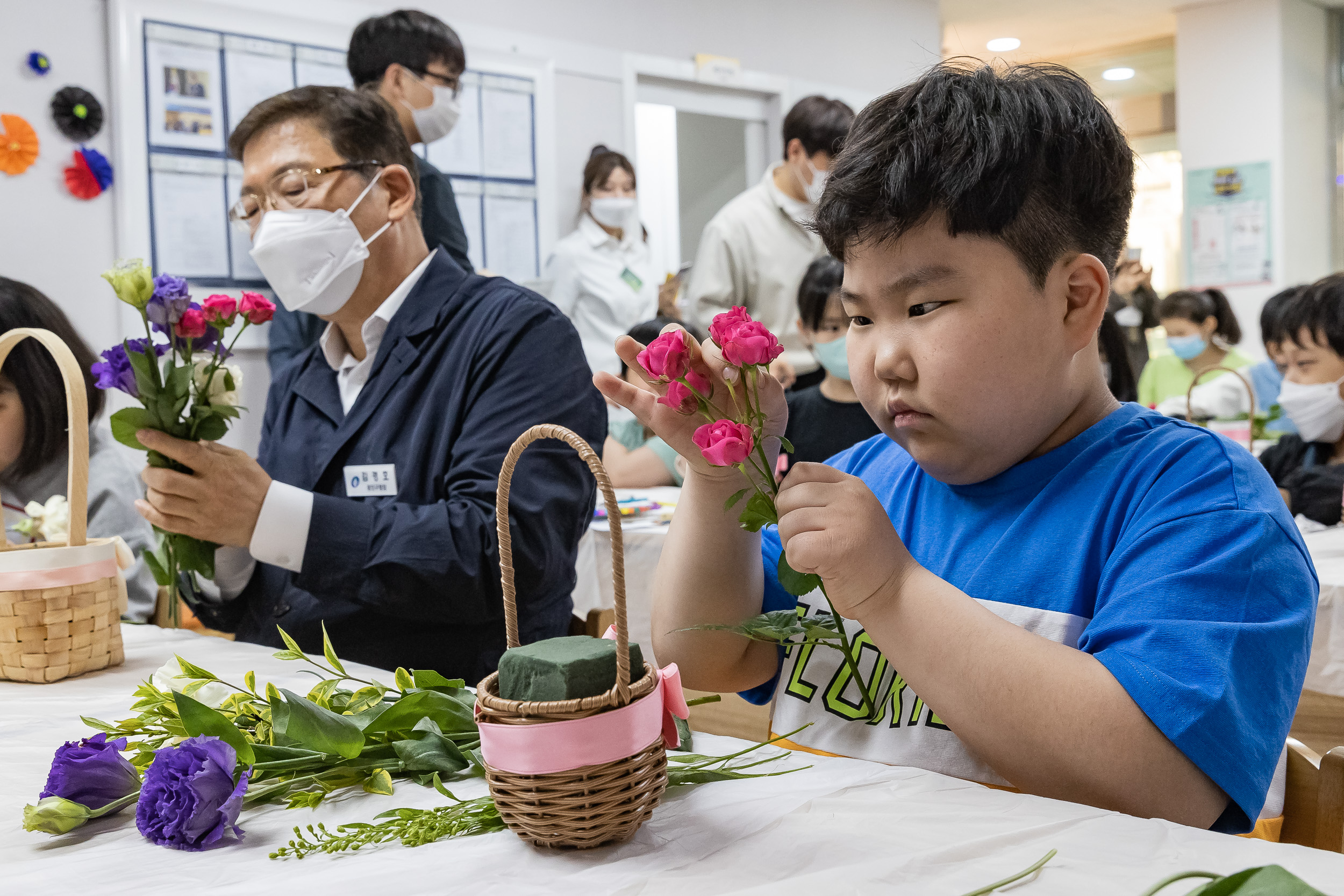 20230510-지역아동센터 방문 230510-0191_G_184649.jpg