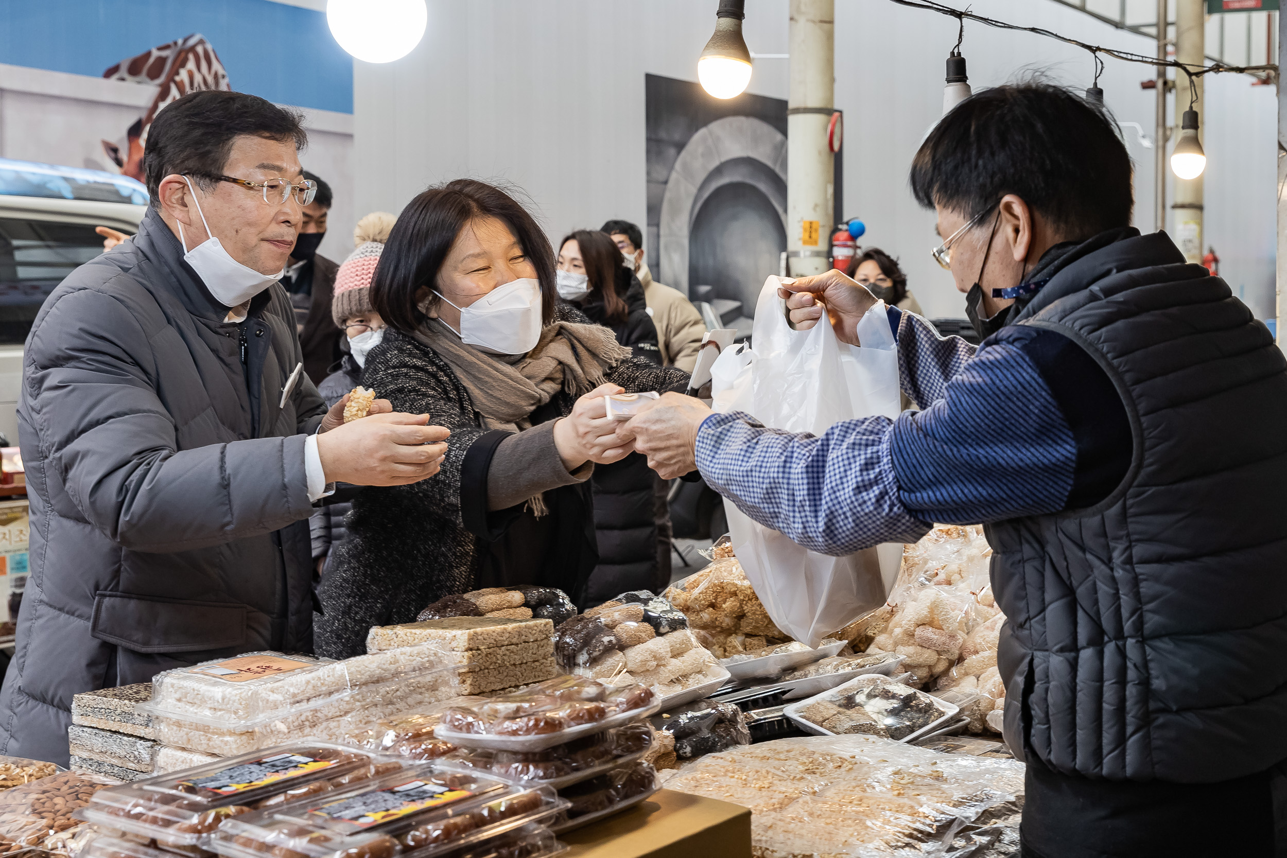 20230119-설맞이 전통시장 장보기-영동교, 노룬산, 능동로시장 230119-1171_G_104253.jpg