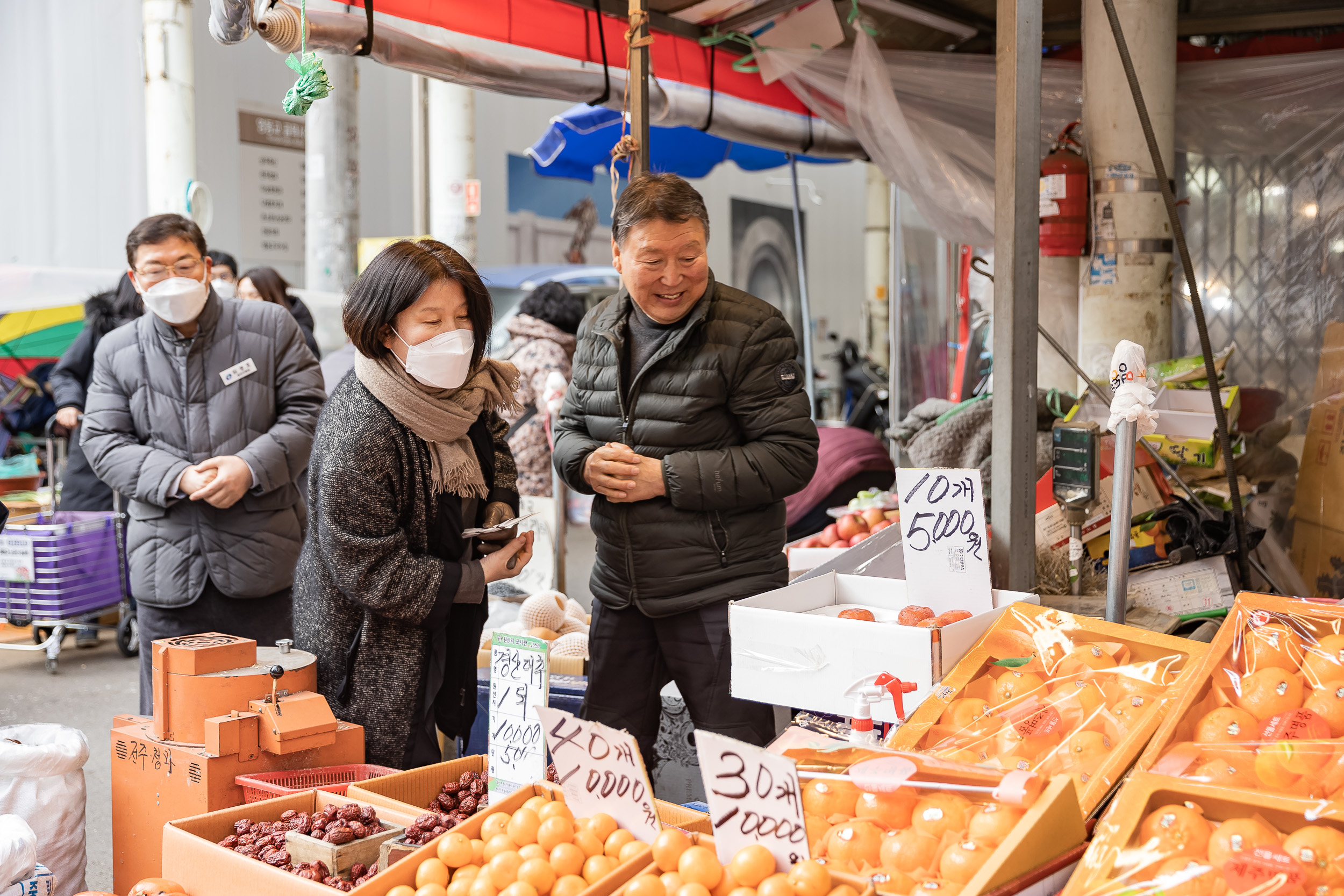 20230119-설맞이 전통시장 장보기-영동교, 노룬산, 능동로시장 230119-1224_G_104253.jpg