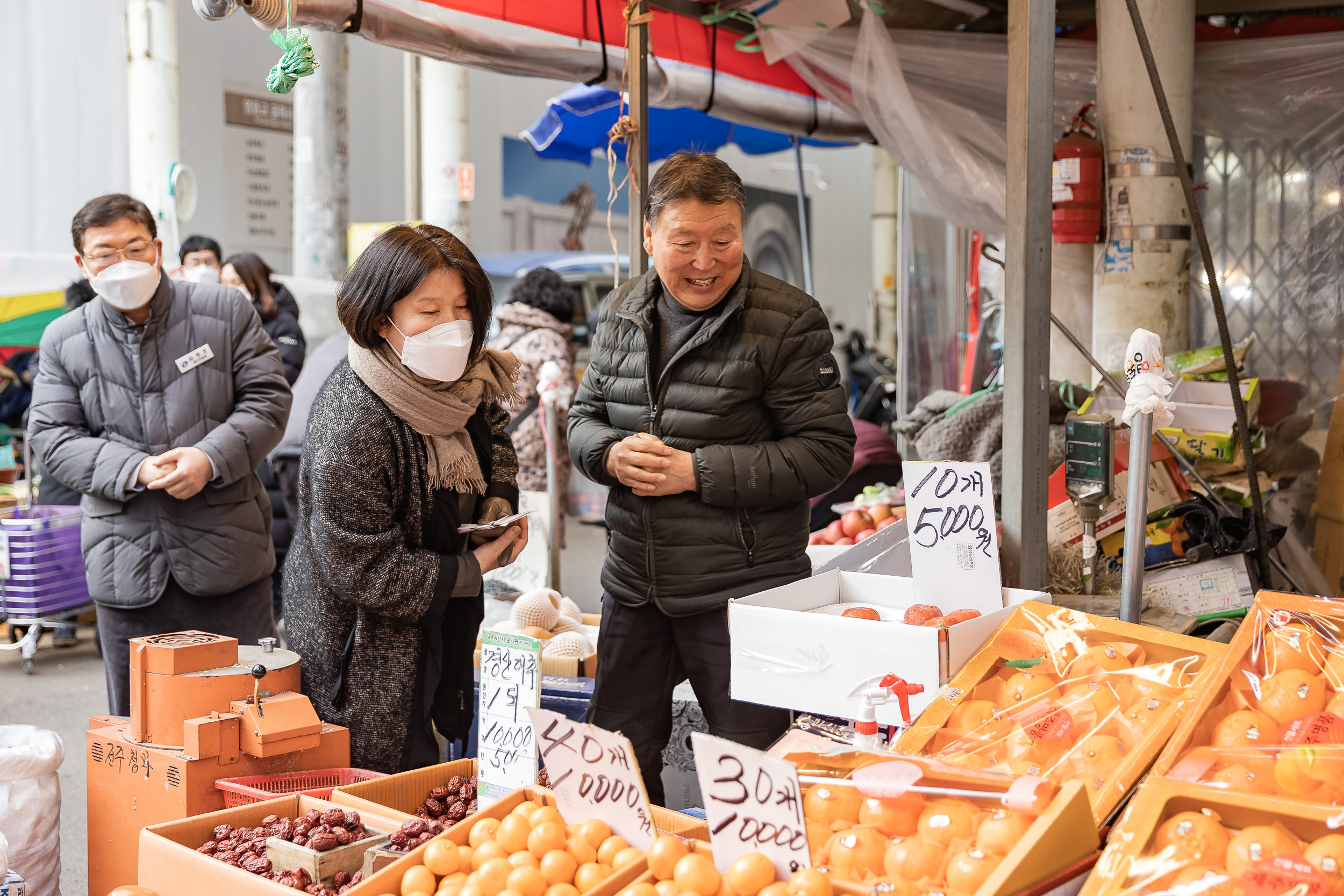 20230119-설맞이 전통시장 장보기-영동교, 노룬산, 능동로시장 230119-1238_G_104254.jpg