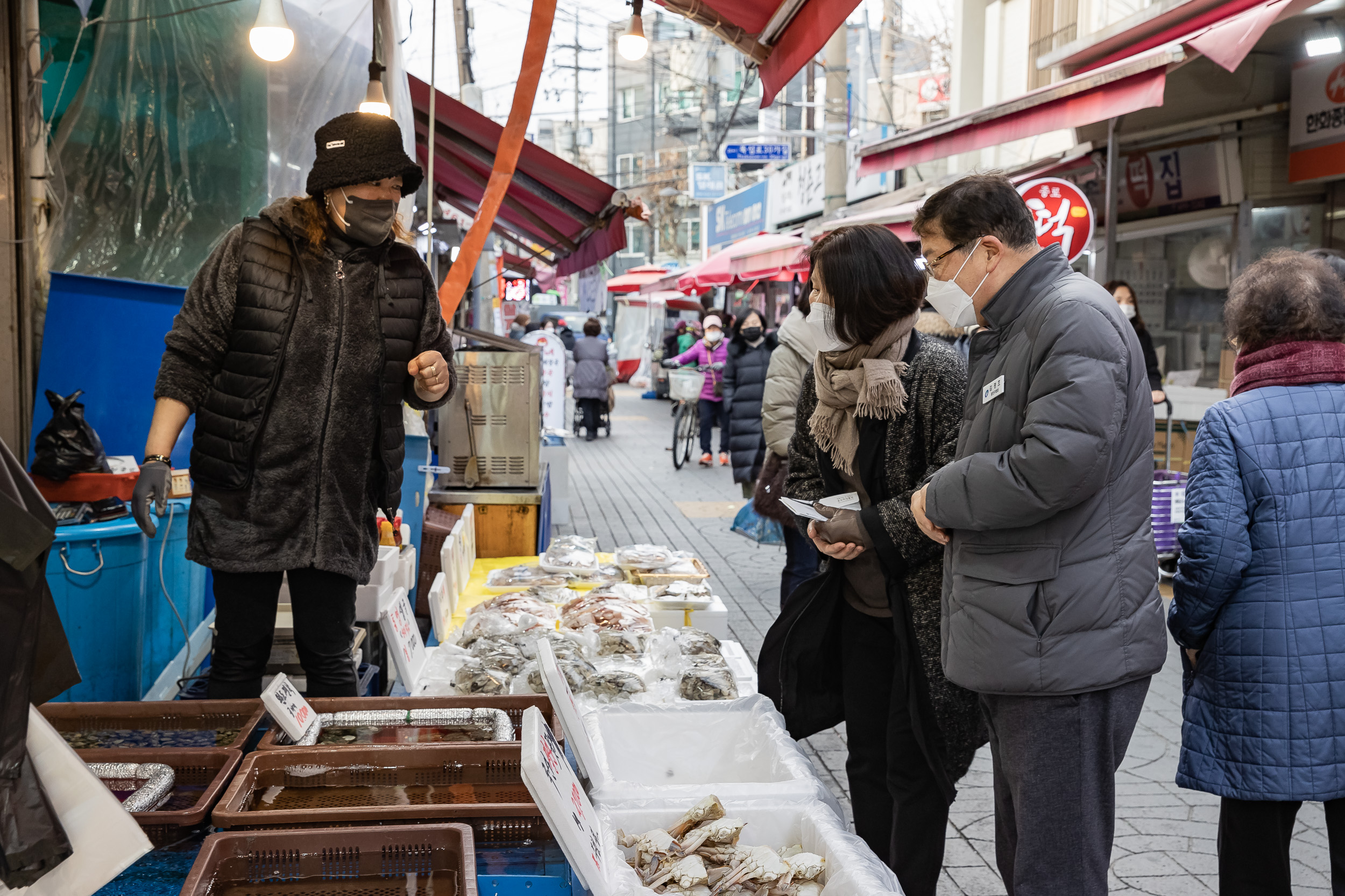 20230119-설맞이 전통시장 장보기-영동교, 노룬산, 능동로시장 230119-1737_G_104255.jpg