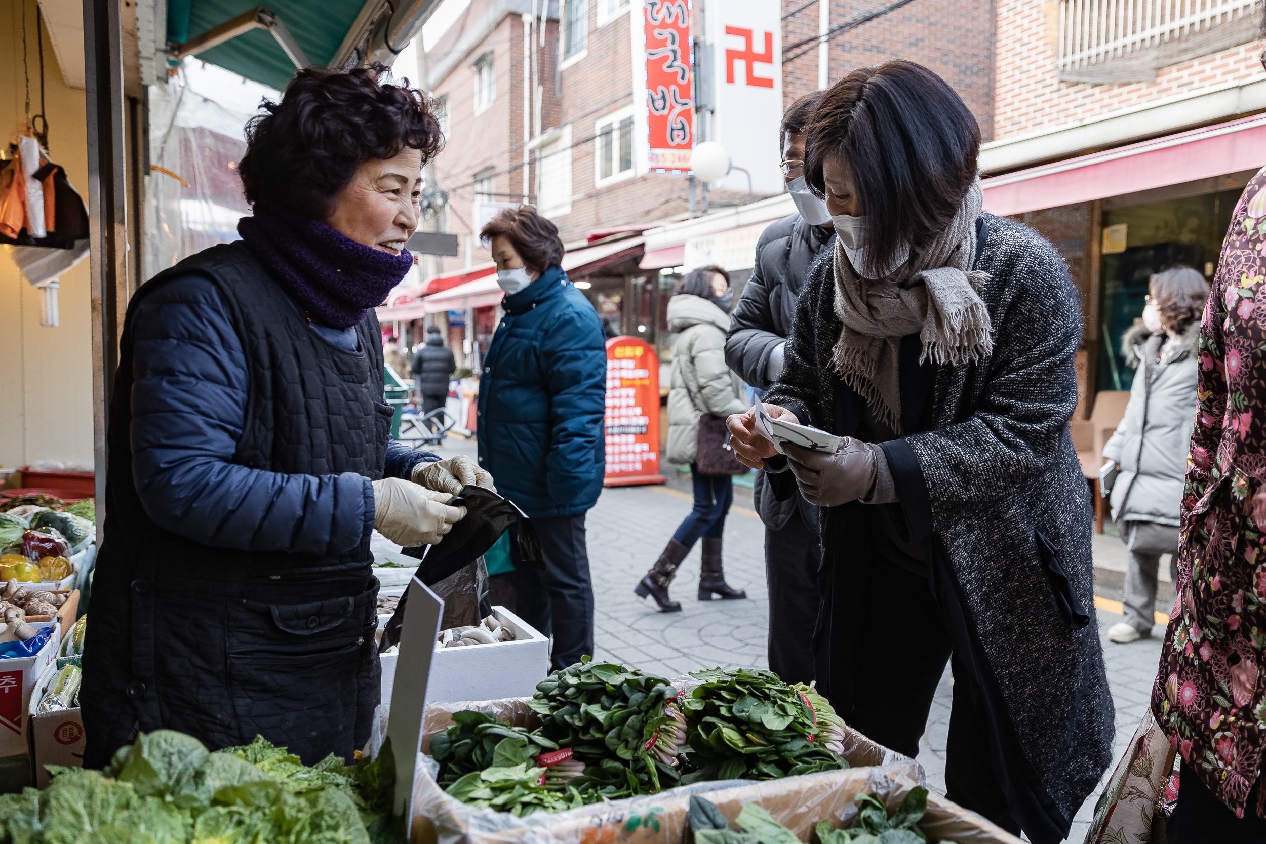 20230119-설맞이 전통시장 장보기-영동교, 노룬산, 능동로시장 230119-1840_G_104256.jpg