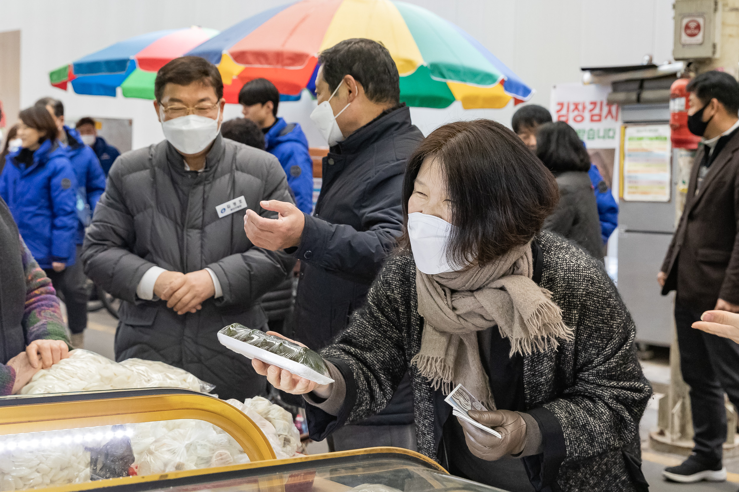 20230119-설맞이 전통시장 장보기-영동교, 노룬산, 능동로시장 230119-0905_G_104253.jpg