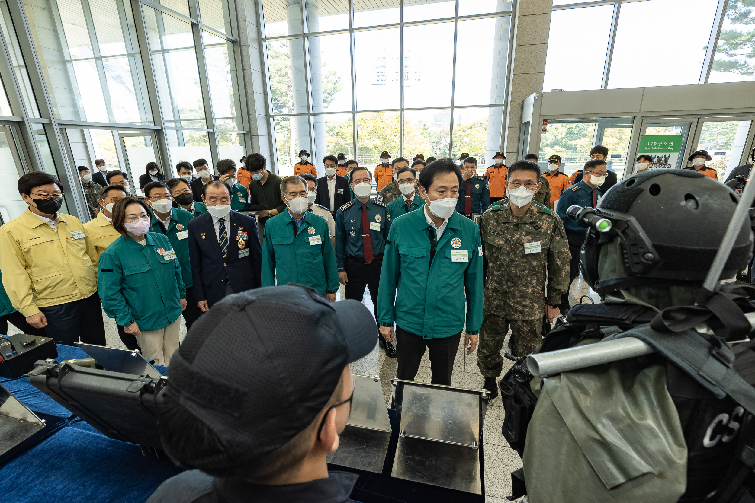 20220927-서울특별시 통합방위회의 220927-1427_G_095044.jpg