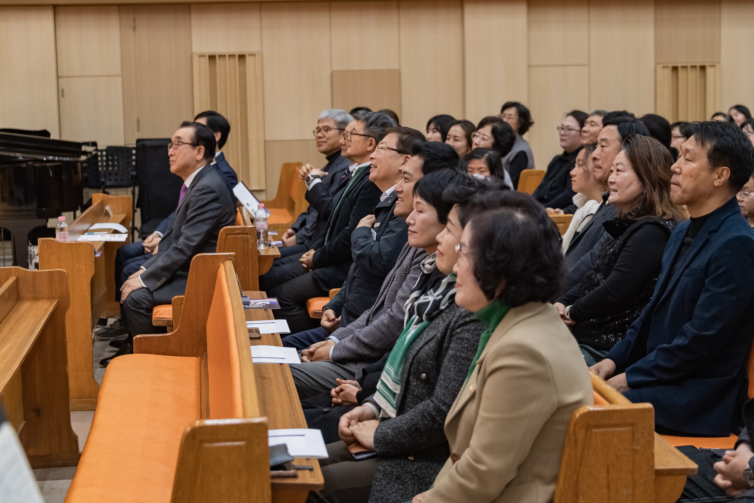 20241109-자양동 교회연합 한마음 문화축제 20241109_0459_G_190409.jpg