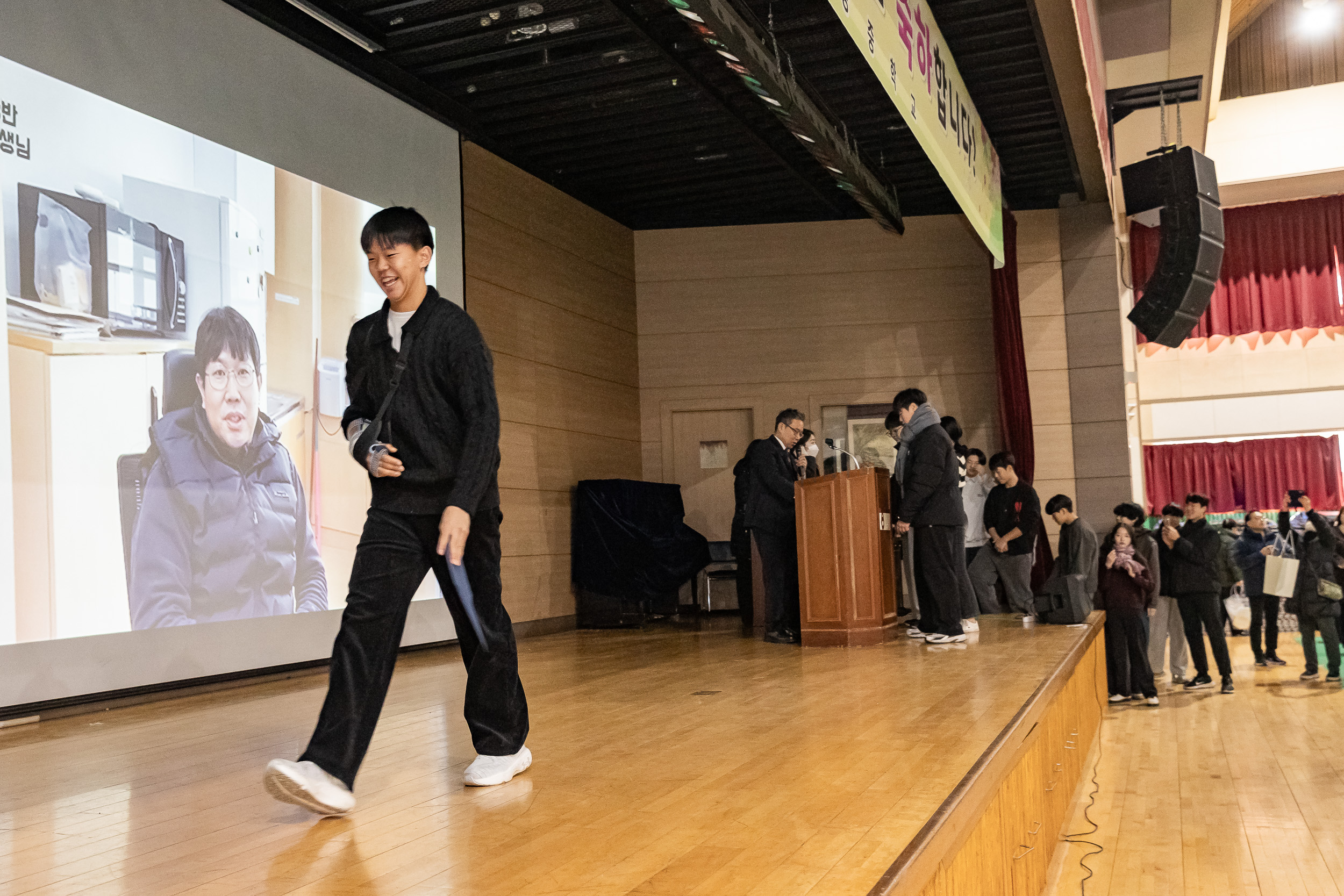 20250109-자양중학교 졸업식 2025109_6427_G_170410.jpg