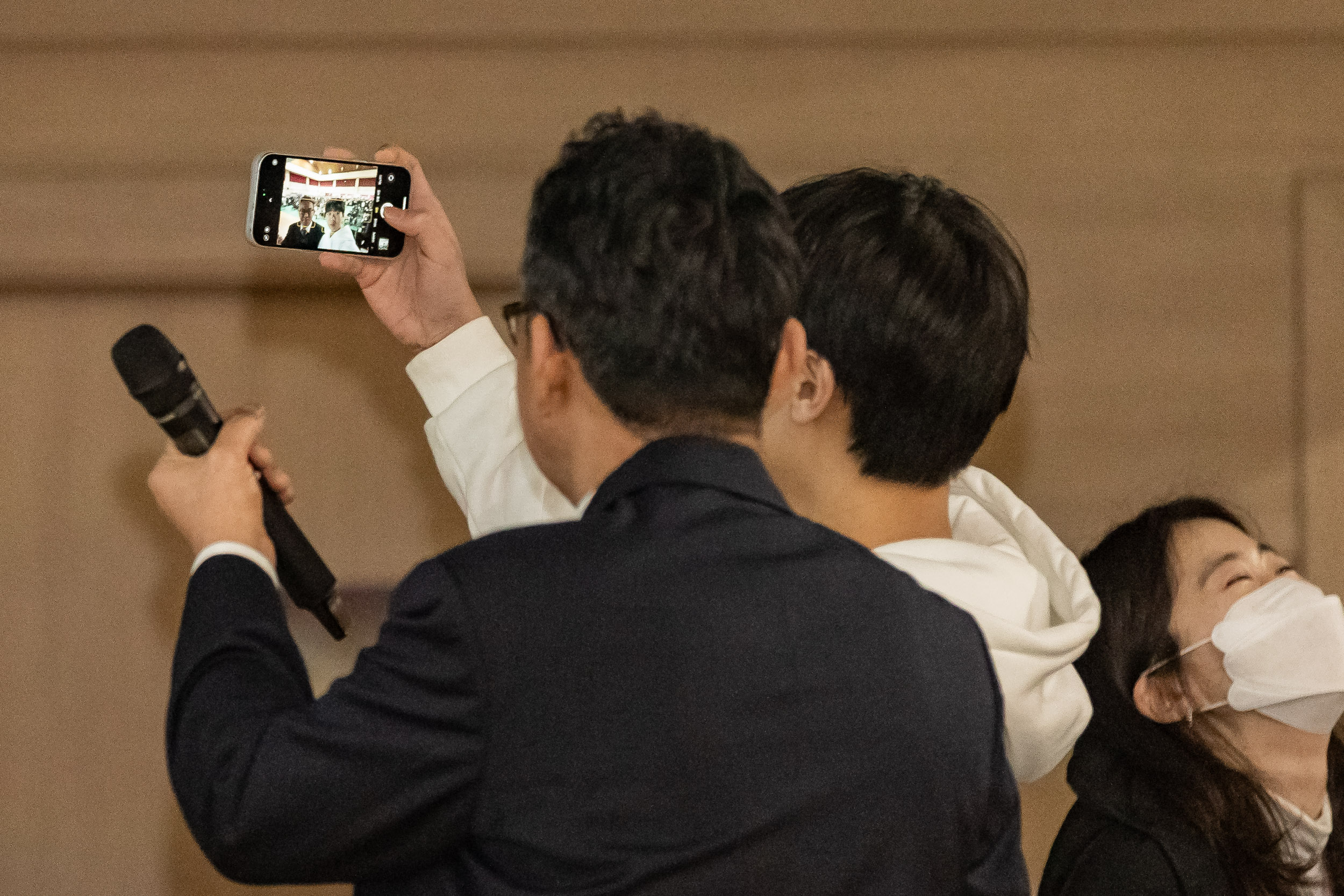 20250109-자양중학교 졸업식 2025109_6466_G_170411.jpg