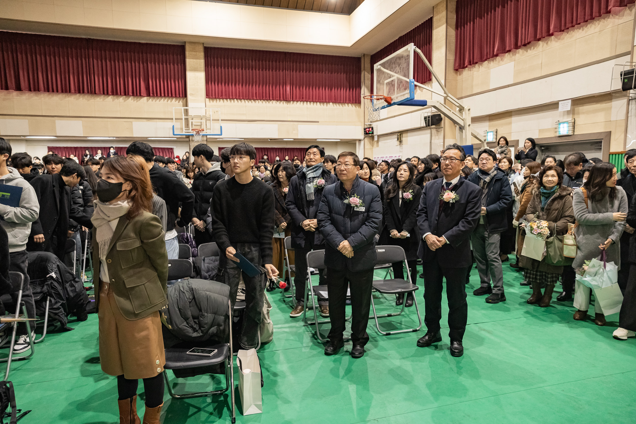 20250109-자양중학교 졸업식 2025109_6510_G_170412.jpg