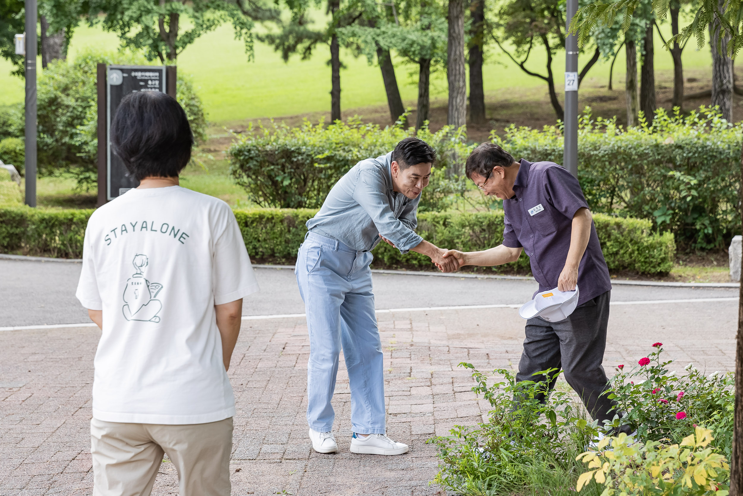 20240731-이동형 물놀이장 현장방문 240731-0289_G_180522.jpg